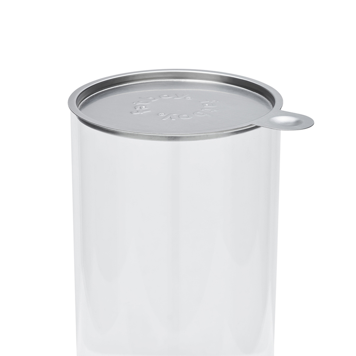 fatboy flamtastique oellampe outdoor 72540