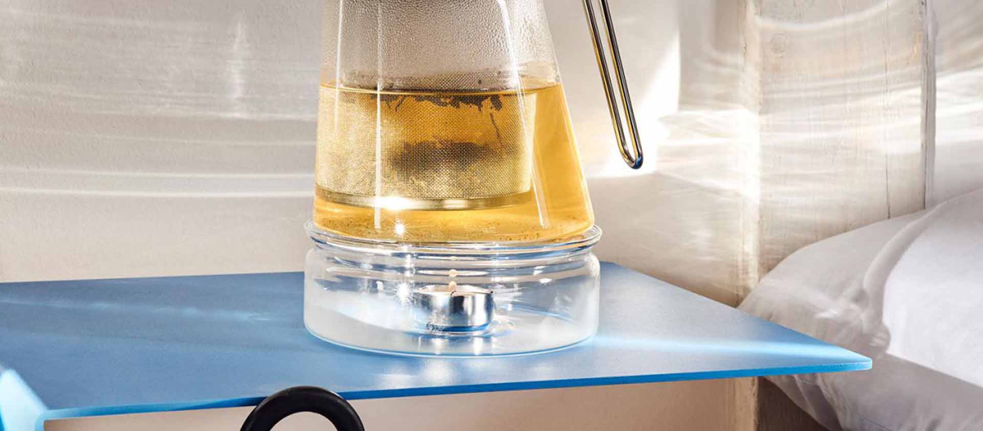 Kategorie Headerbanner Stoevchen