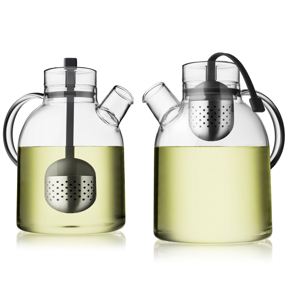 menu kettle teekanne gross 53850