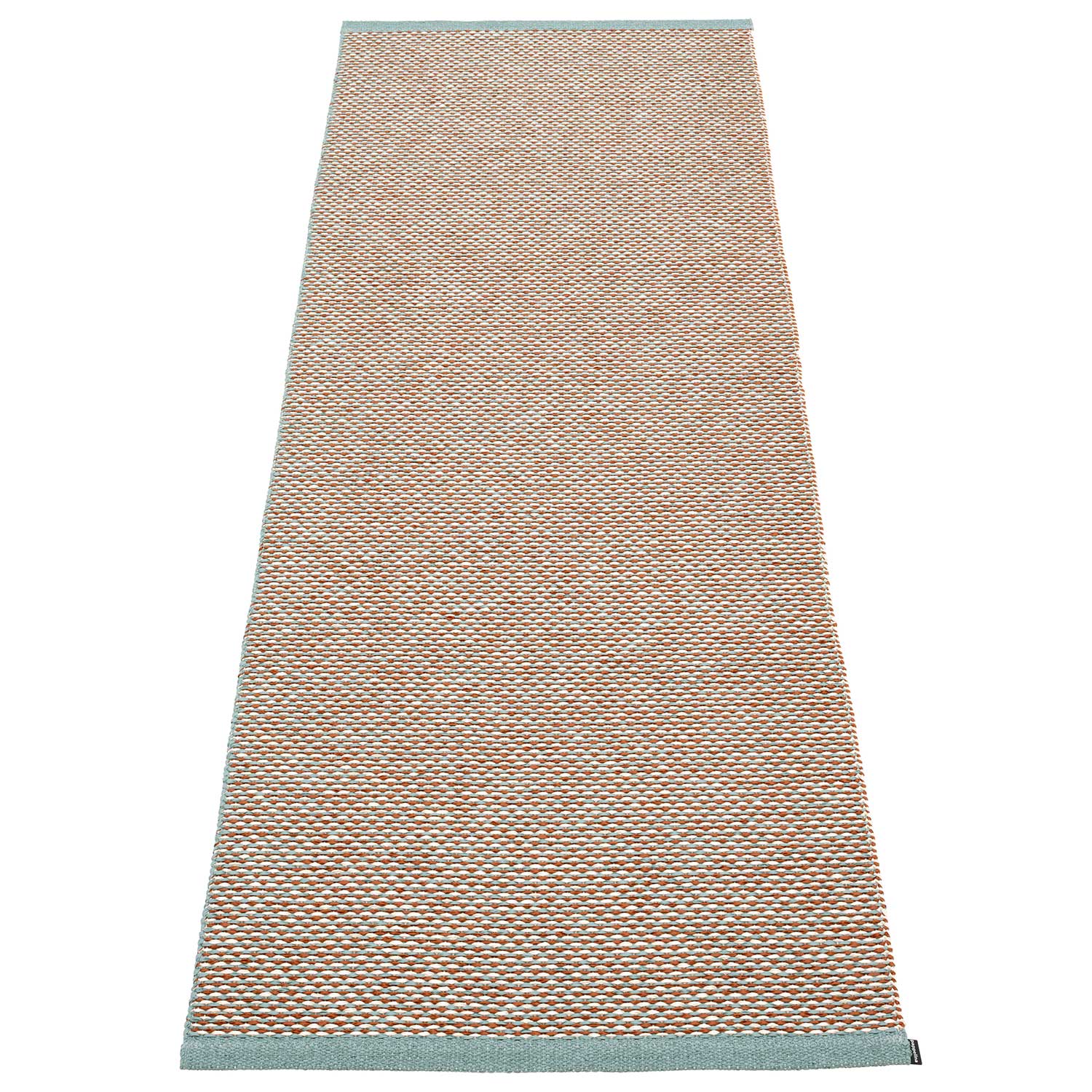 pappelina effi ef1l720 51663