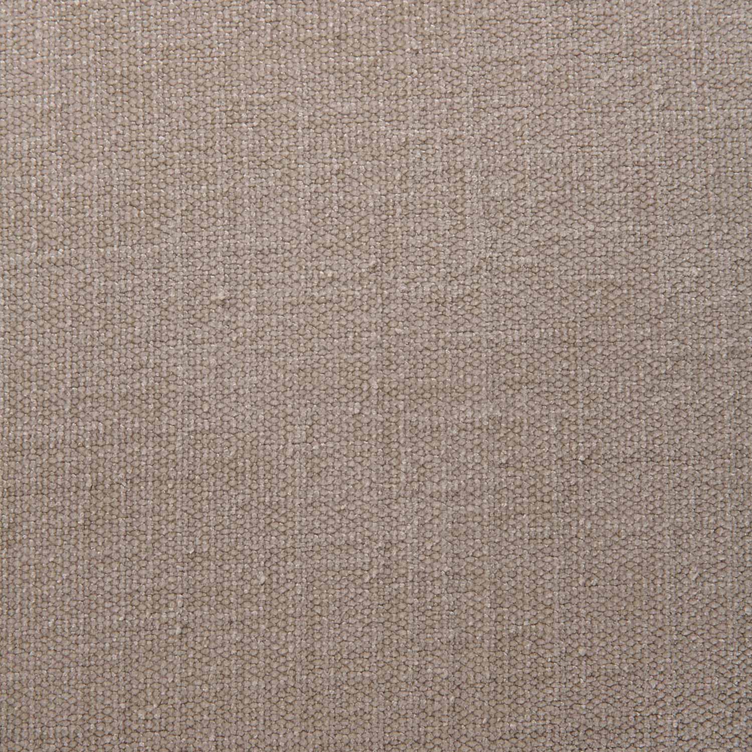 ethnicraft max roller sitzhocker stoff 93074