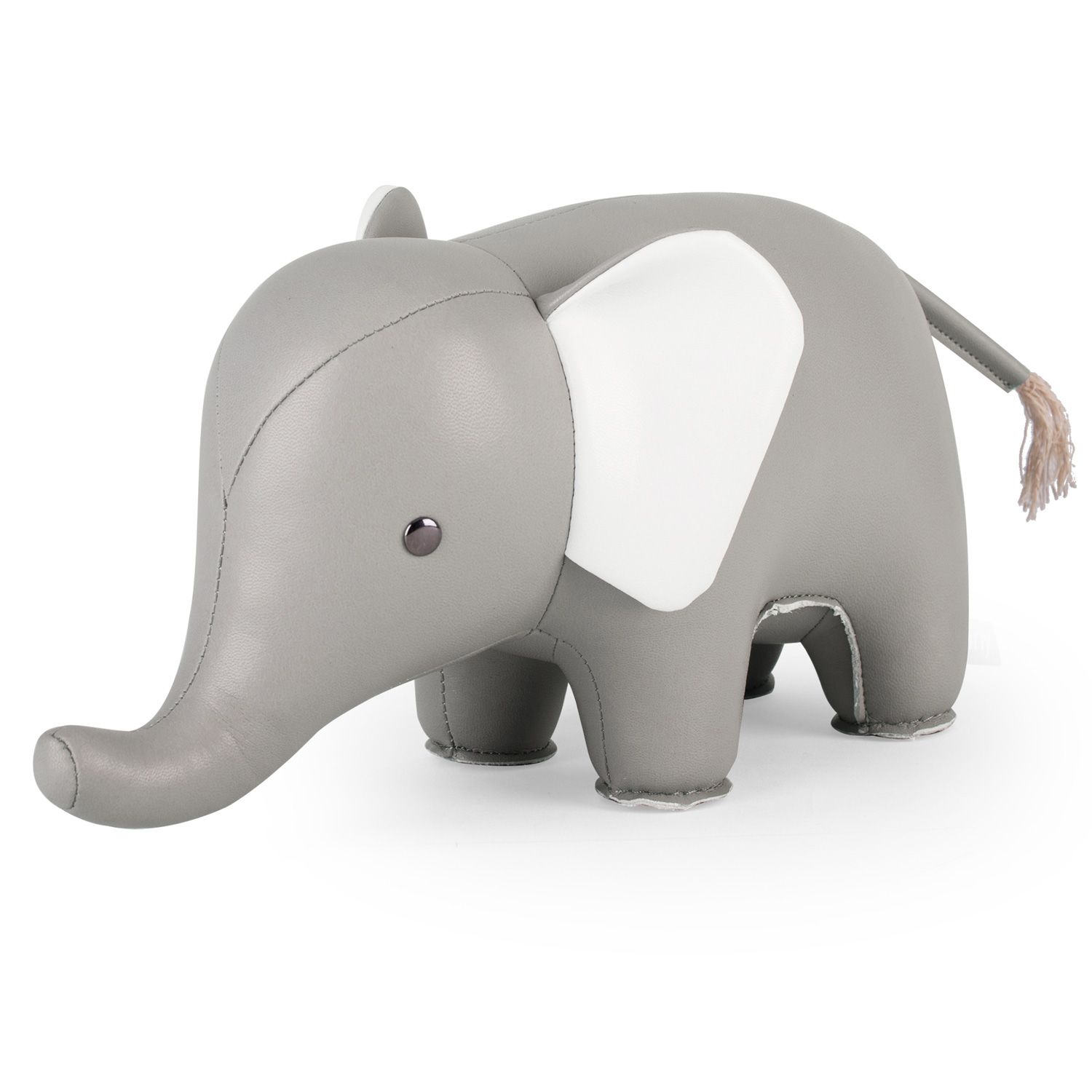 zueny elephant gray ZCBV0233 1