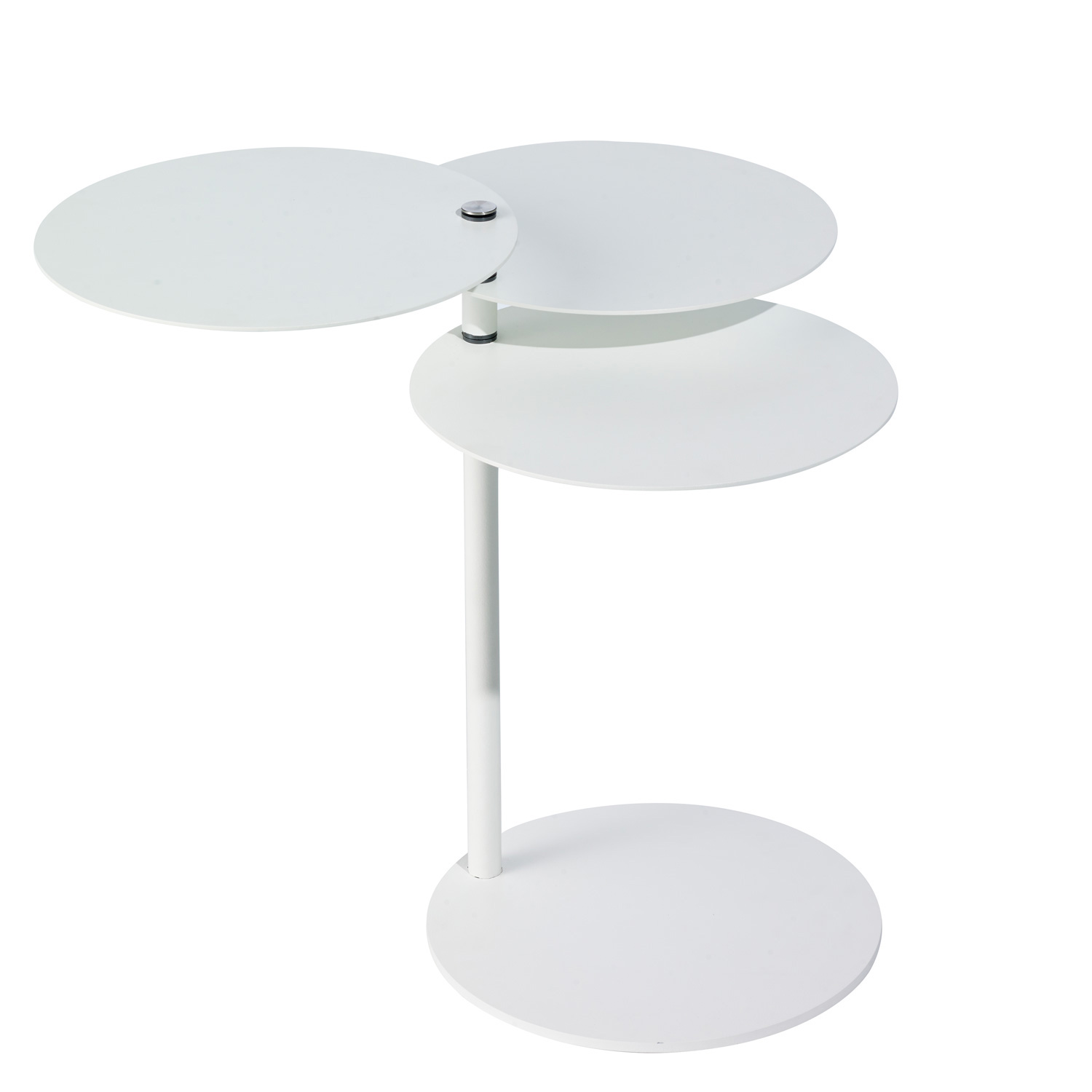 pieperconcept molino weiss 3 22188