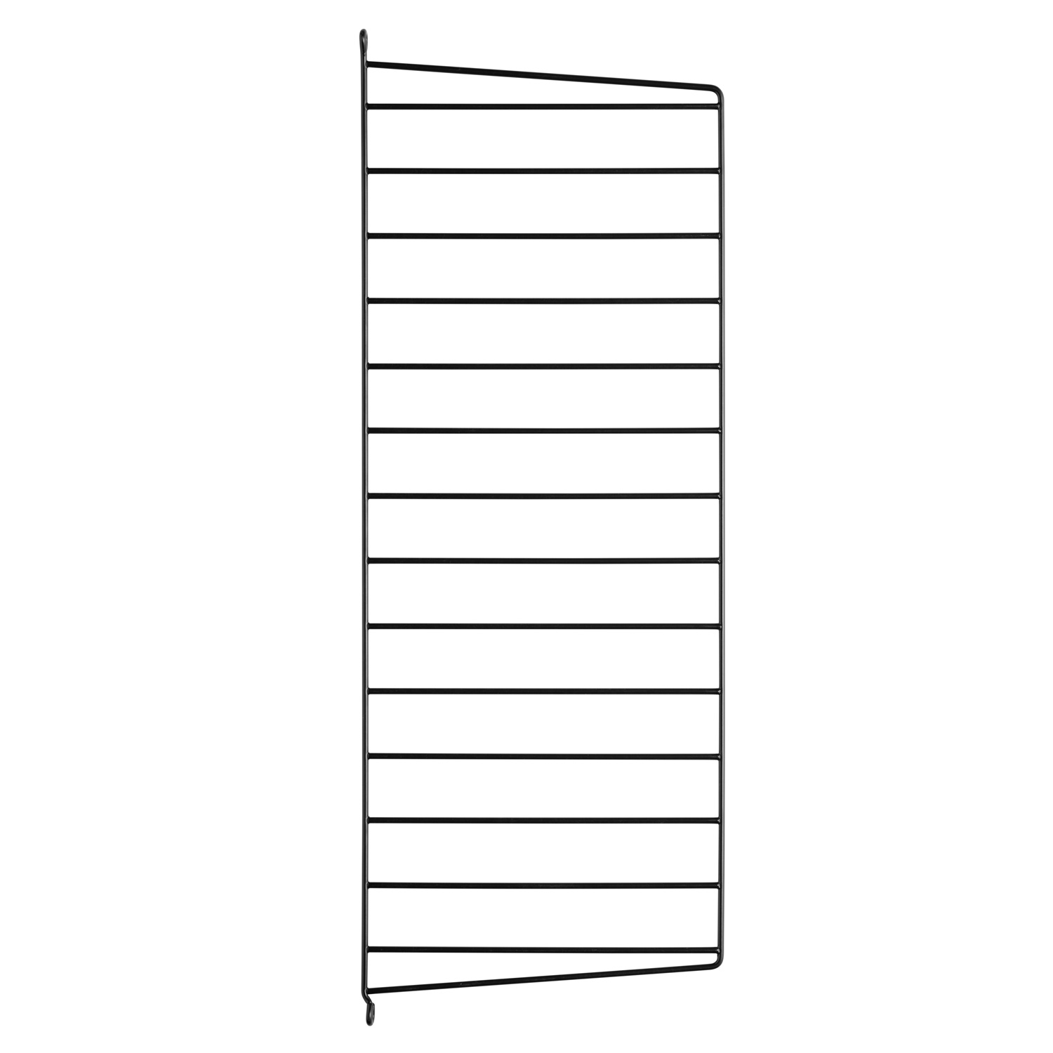 string wandleiter 75x30 schwarz 24216kHnlX8mAbQ6XL 18004