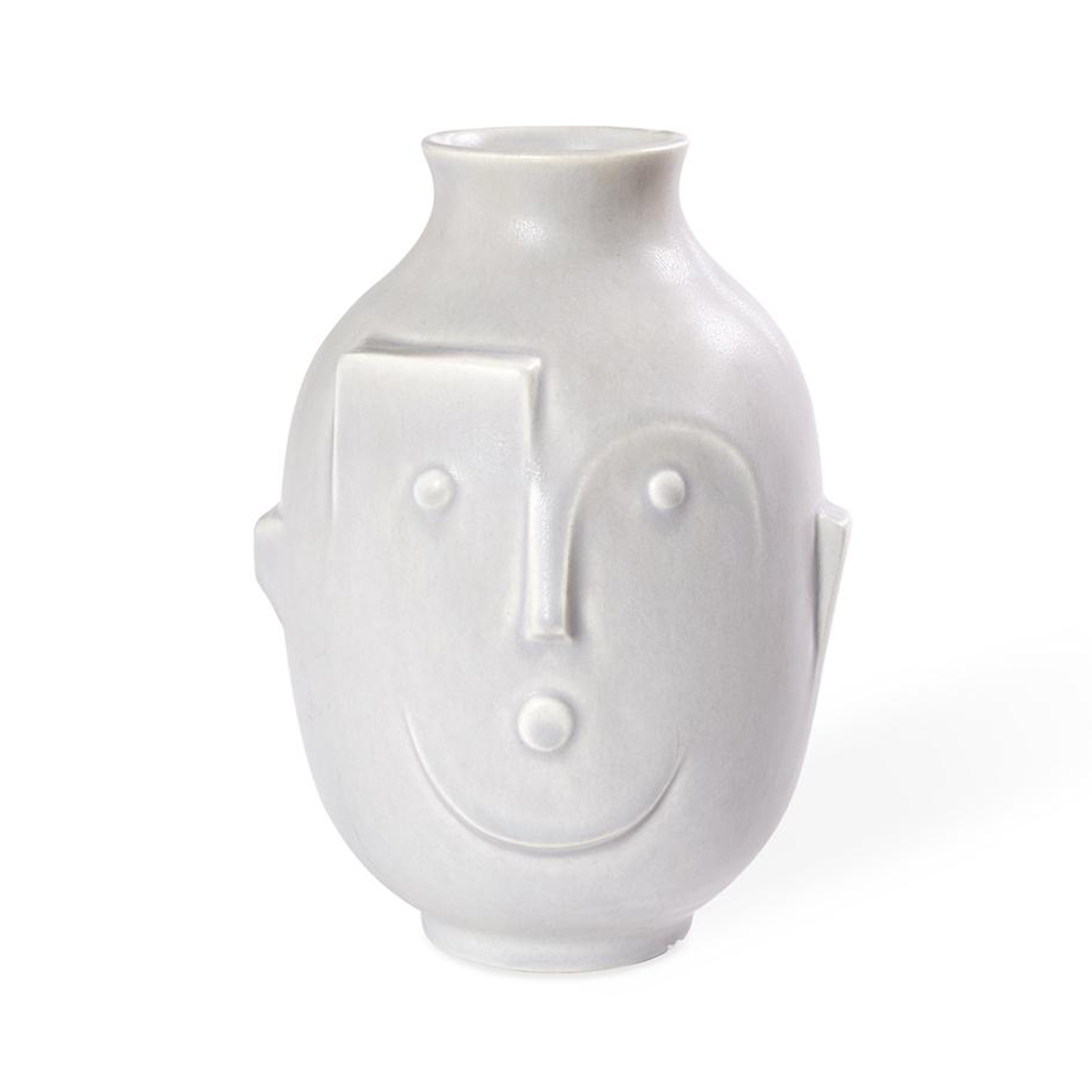 jonathan adler metropolis small 61524