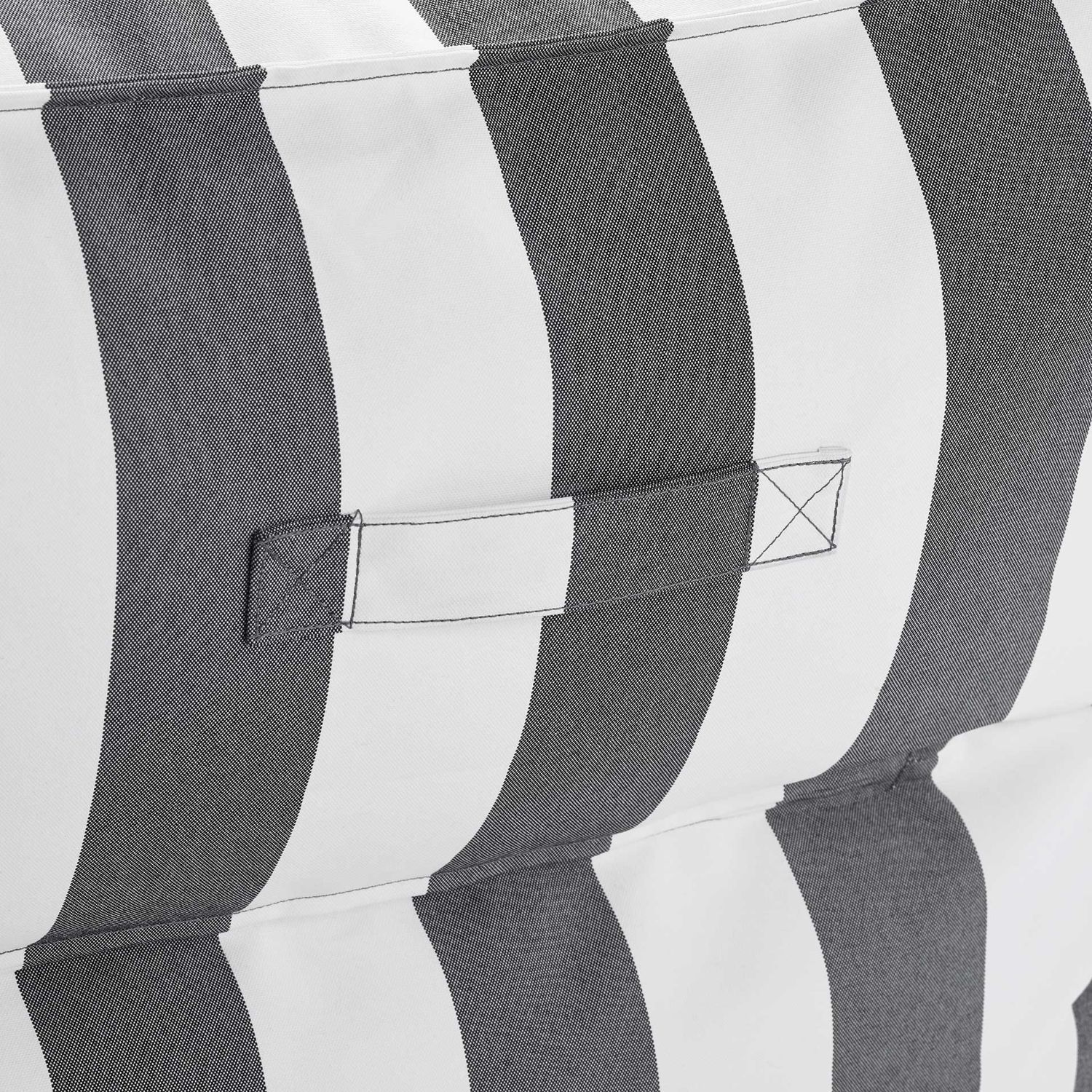 blomus - STAY Lounger Chair Cloud