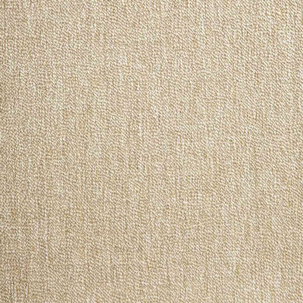 ethnicraft stoff 10110242 85789