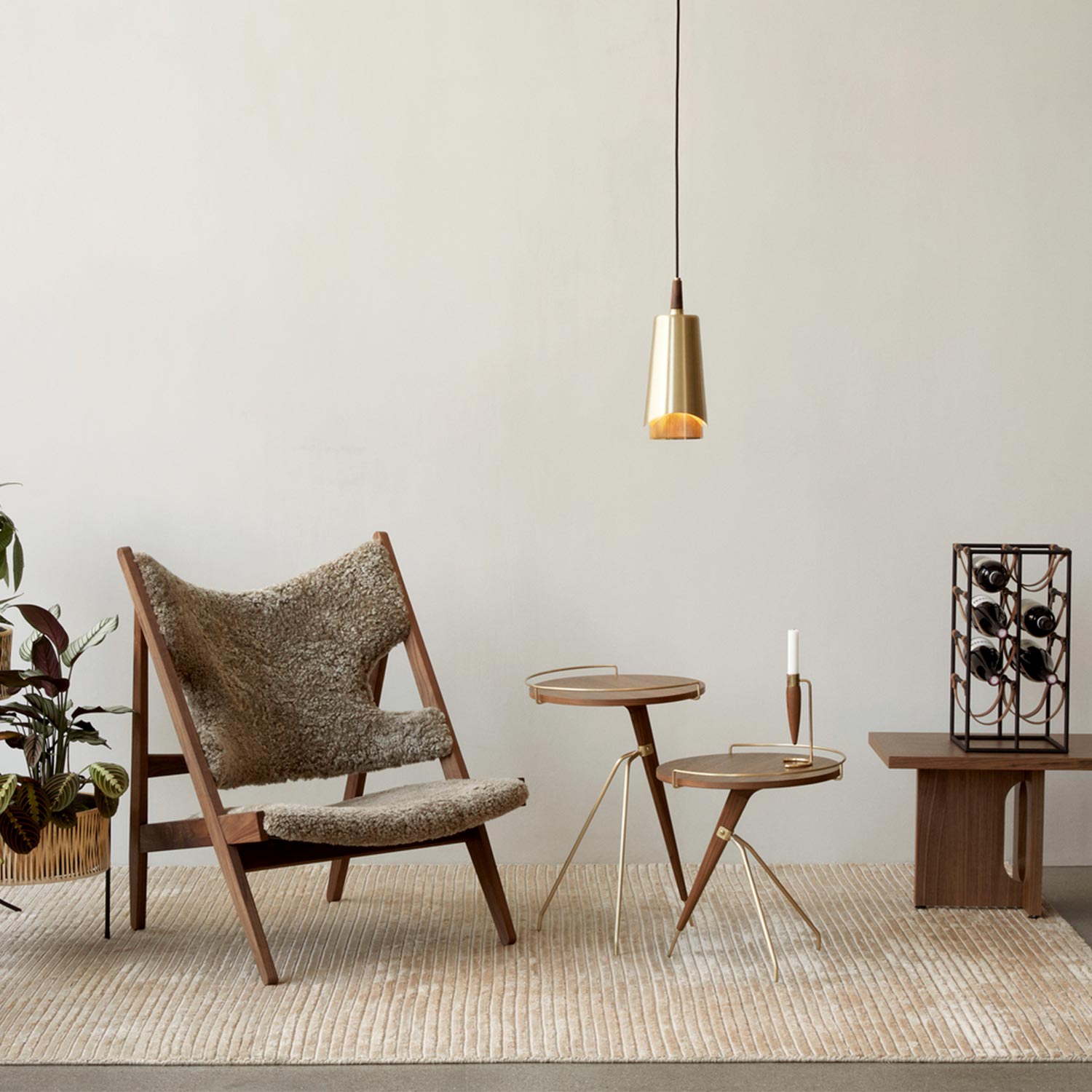 menu umanoff aufbewahrung weinregal 72232