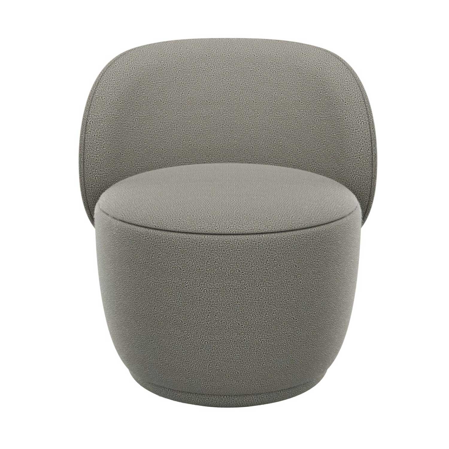 blomus koun sessel 66990 102618