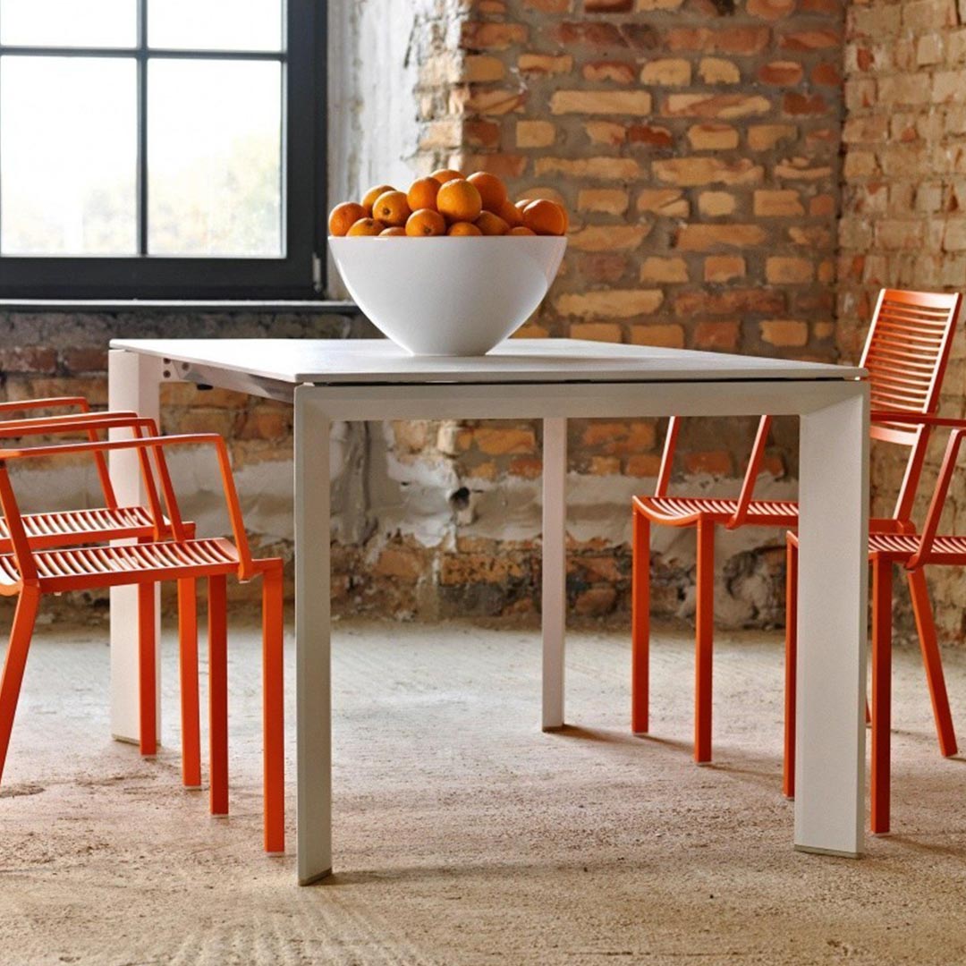 fast grande arche ausziehtisch 77406