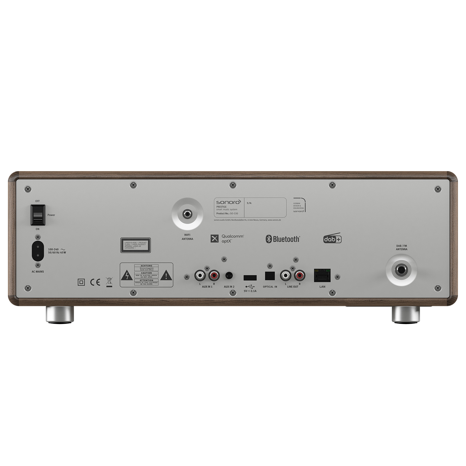 rueckseite prestige sonoro walnuss 87313