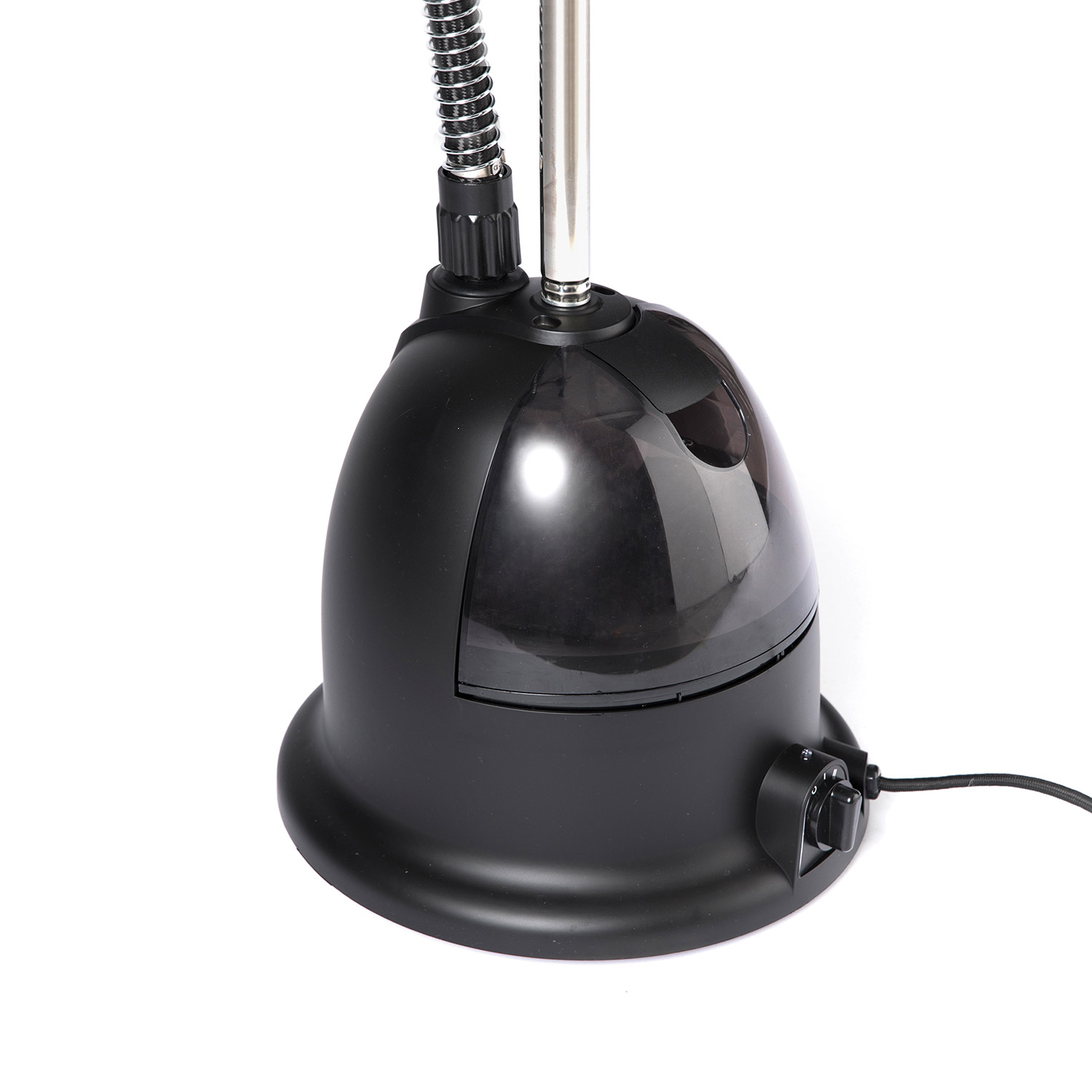 Steamery - Cumulus Home Steamer