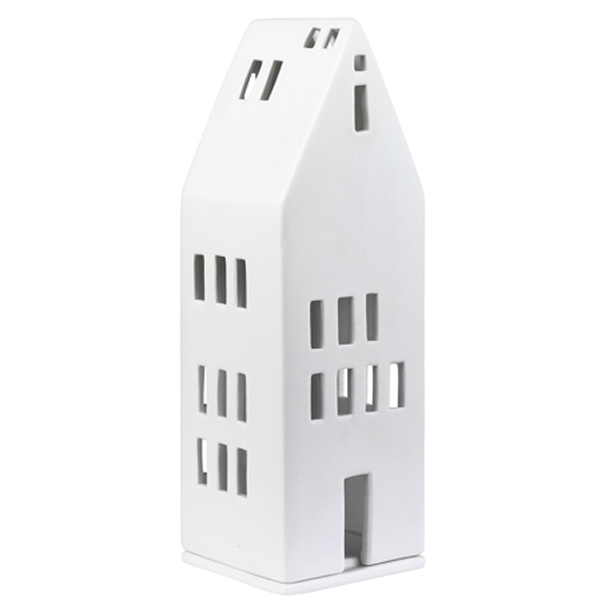 raeder design lichthaus grosse fenster