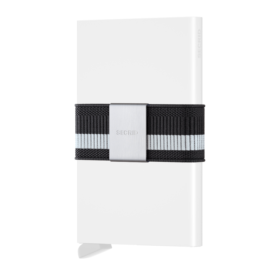 secrid moneyband mb zebra 53396