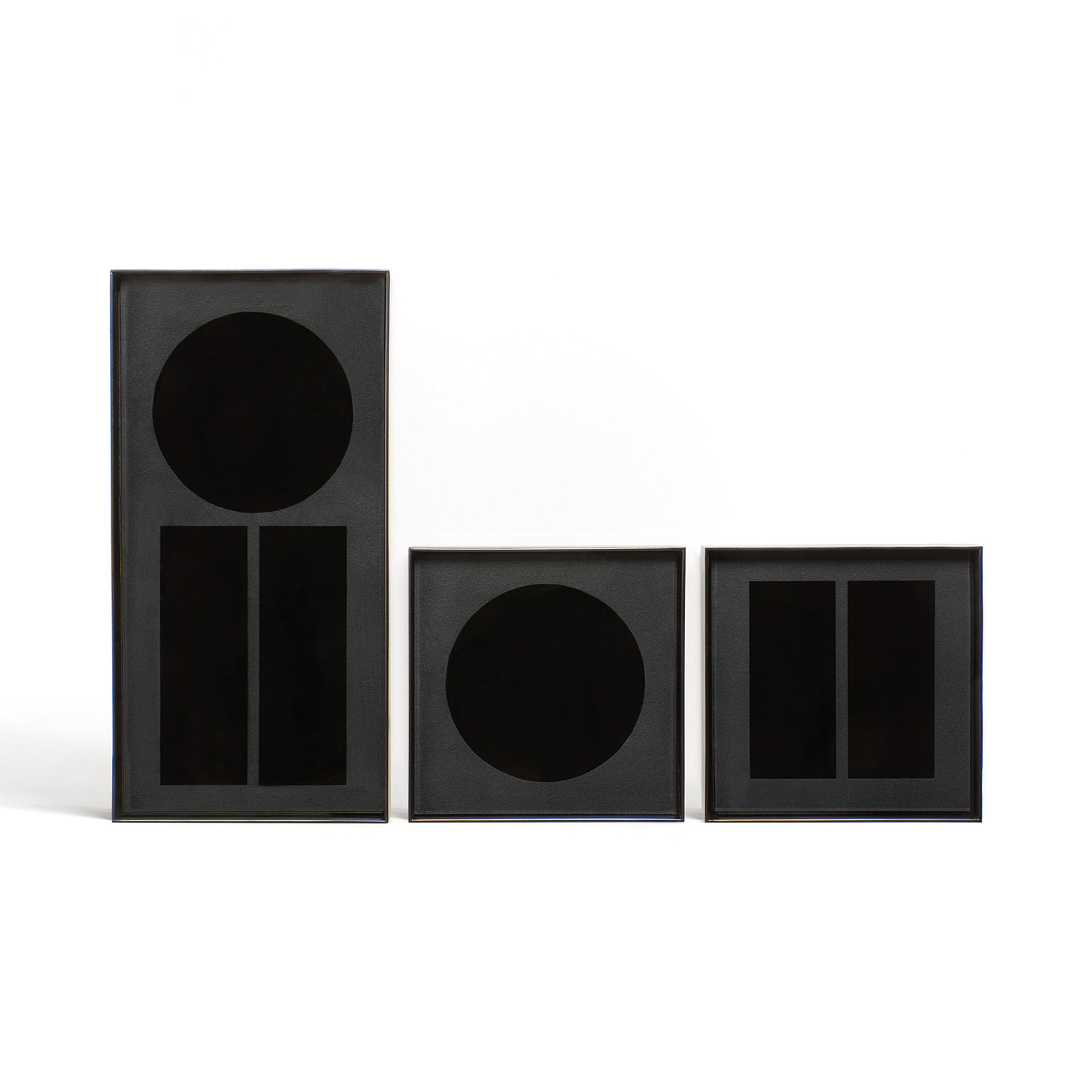 ethnicraft schreibtisch butler charcoal freisteller auseinander 84637