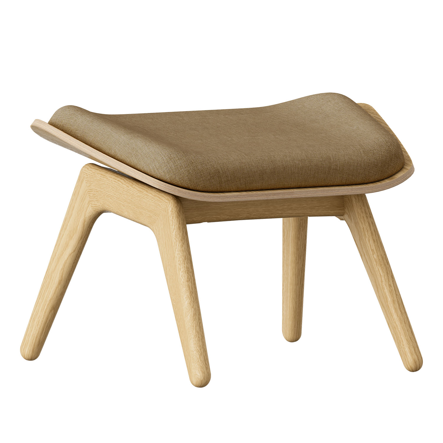 umage the reader ottoman 5583N 705 01 80817