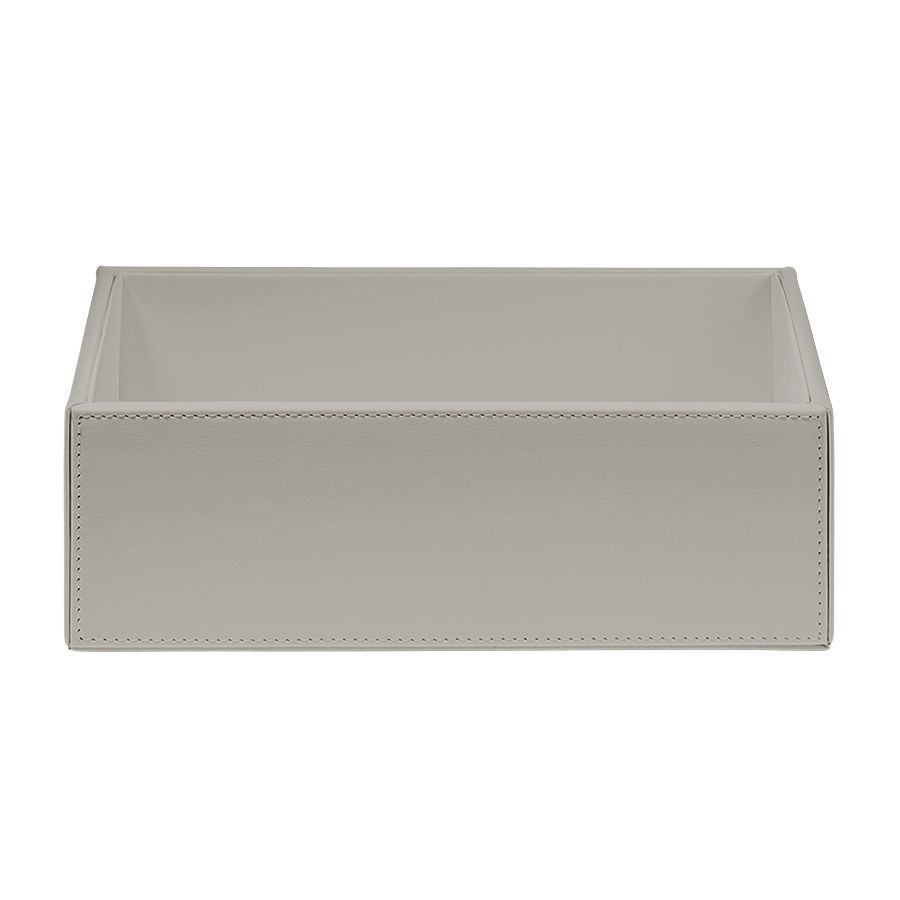 decor walther brownie bod2 taupe 0930649 91942