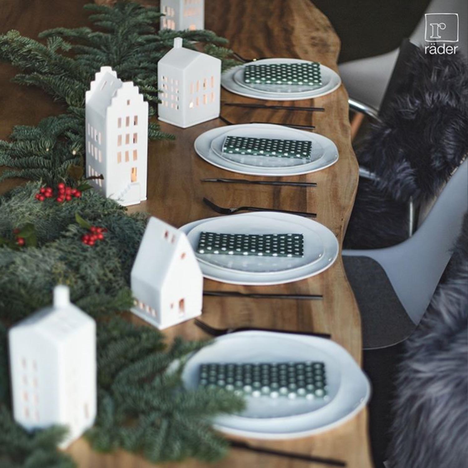 raeder design lichthaus runde tuer 2