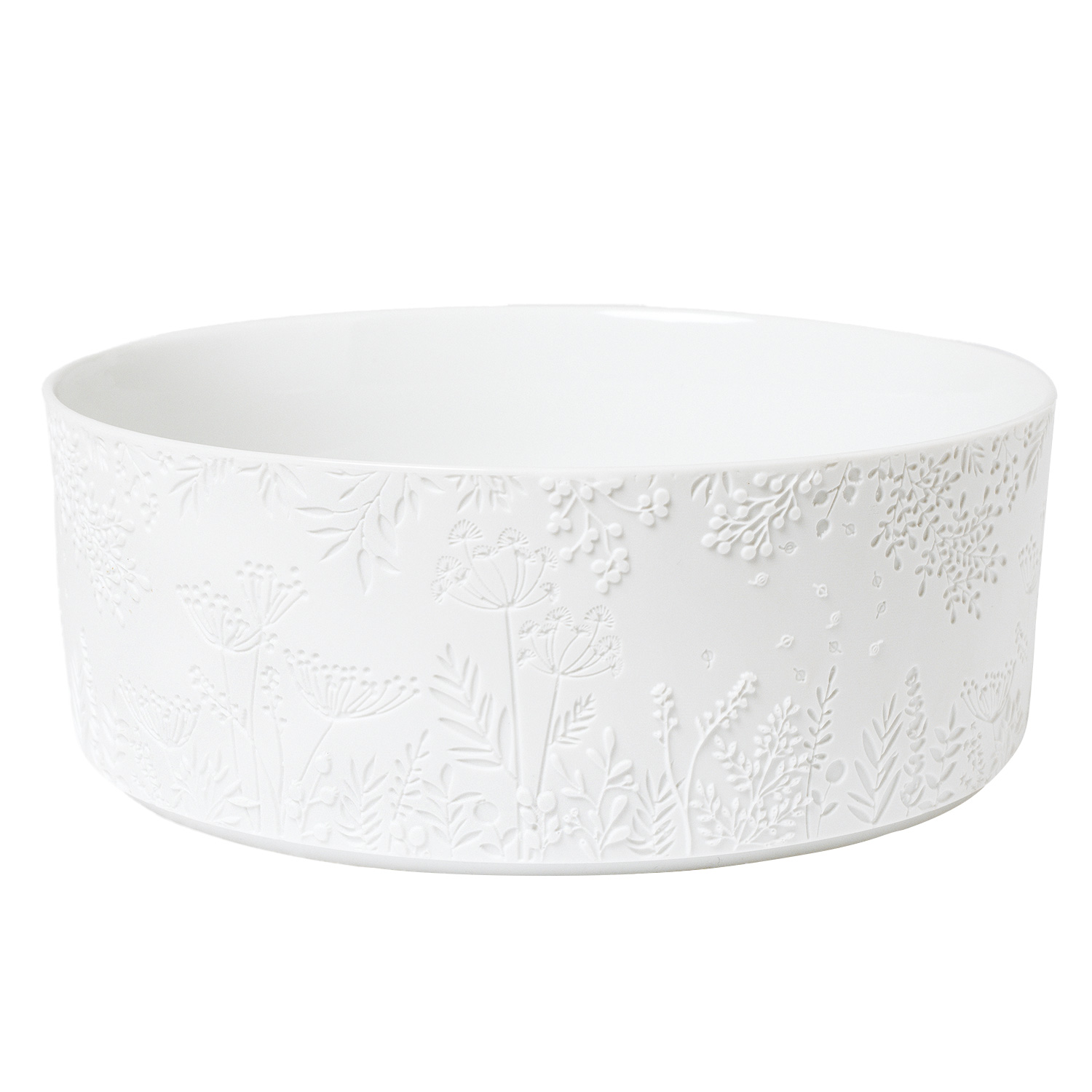 Räder Design - Wundergarten Schale 22 cm