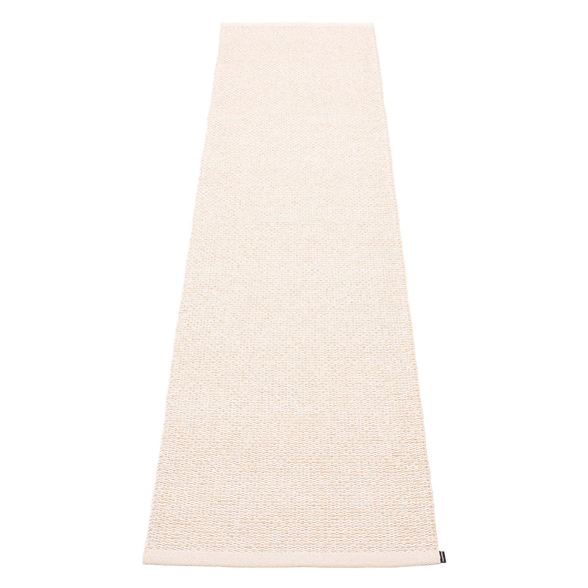 pappelina svea sv0b625 49419