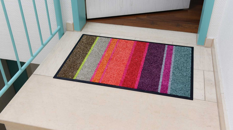 remember fumatte largo 54404