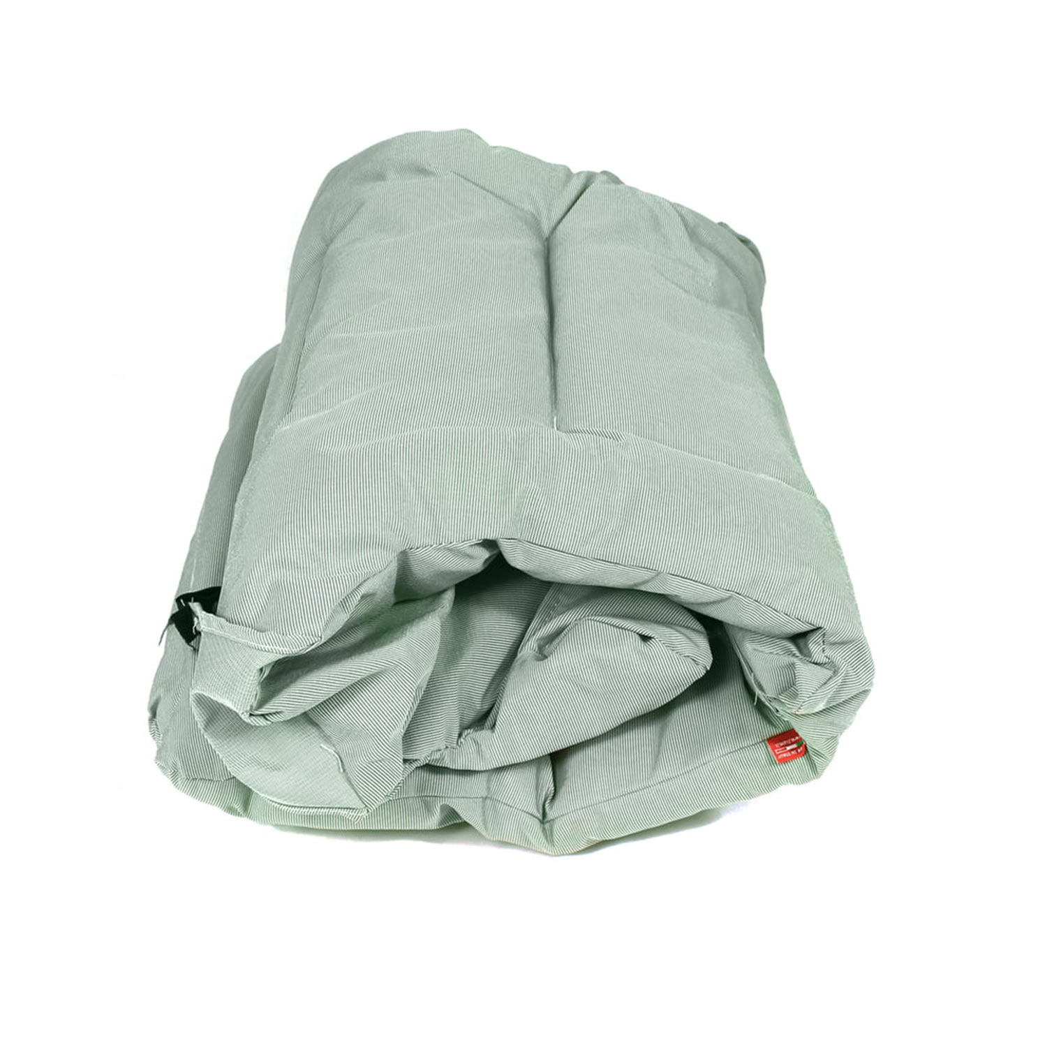 fiam fat auflage fiesta sessel salbei 65949