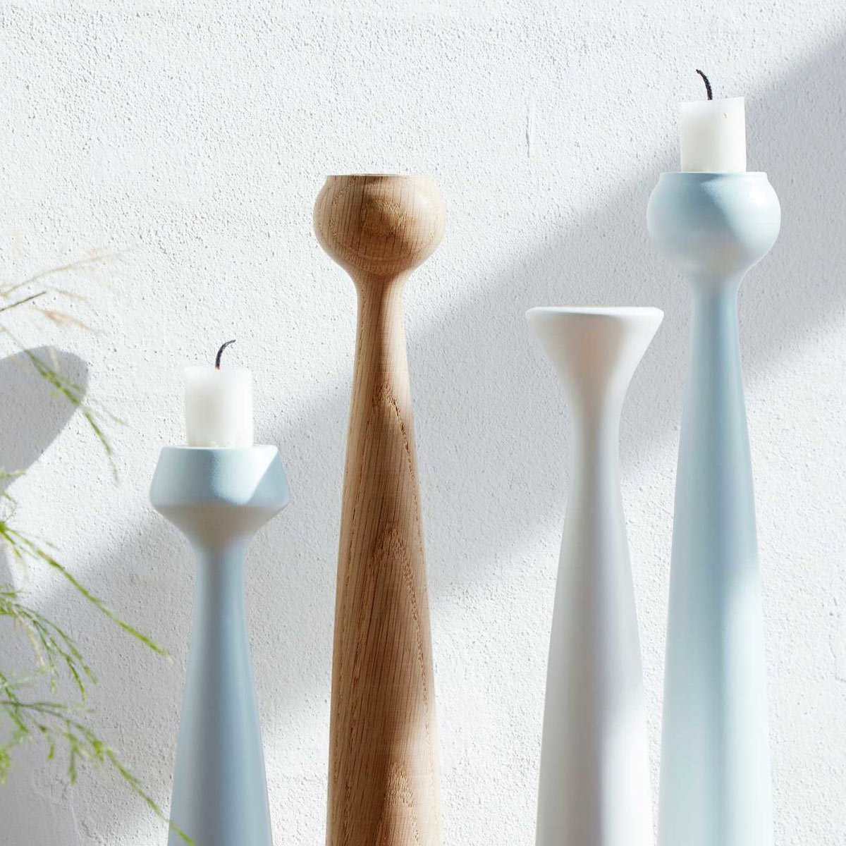 applicata blossom uebersicht2 blue 55005