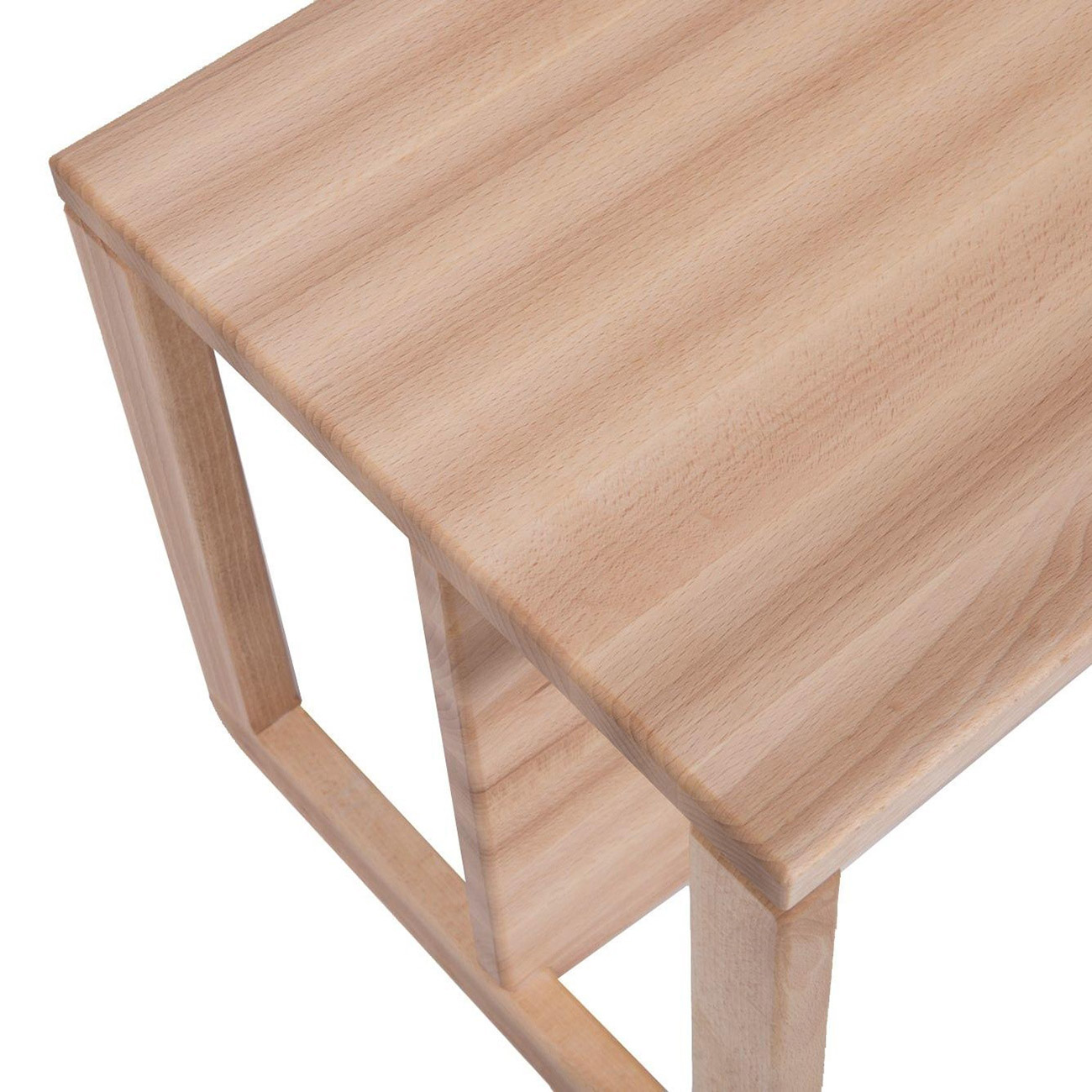 jan kurtz kinderbank tim detail 51087