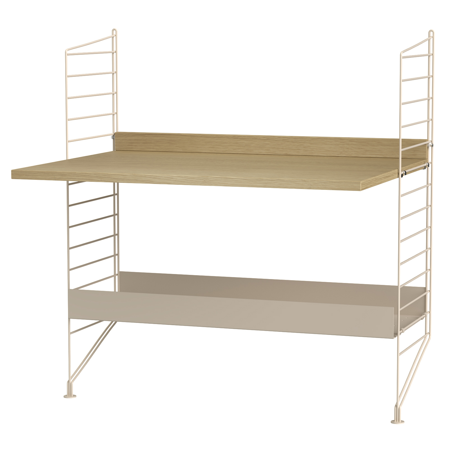 string tisch kids c a 05 14 65631