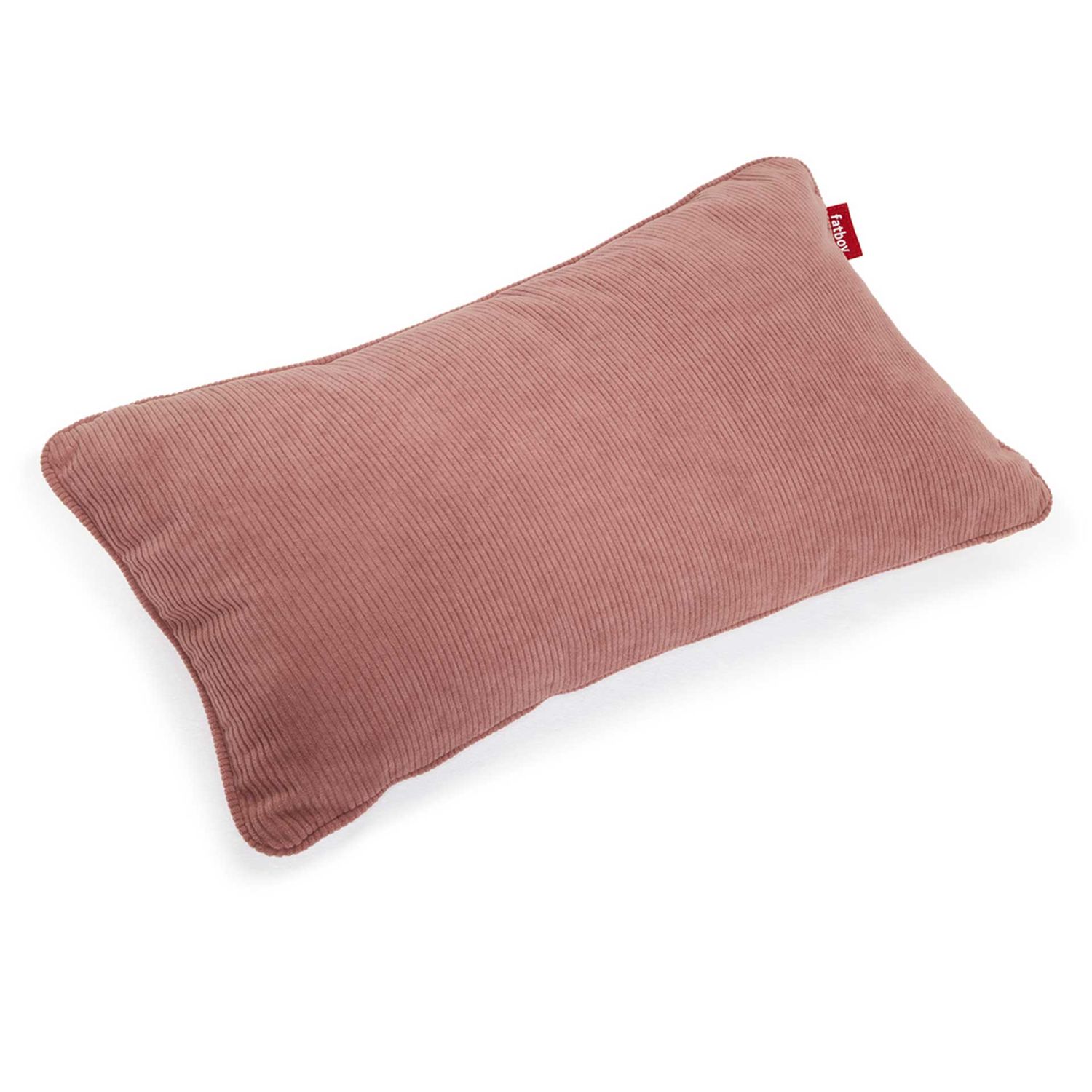 Fatboy - Recycled King Pillow Cord