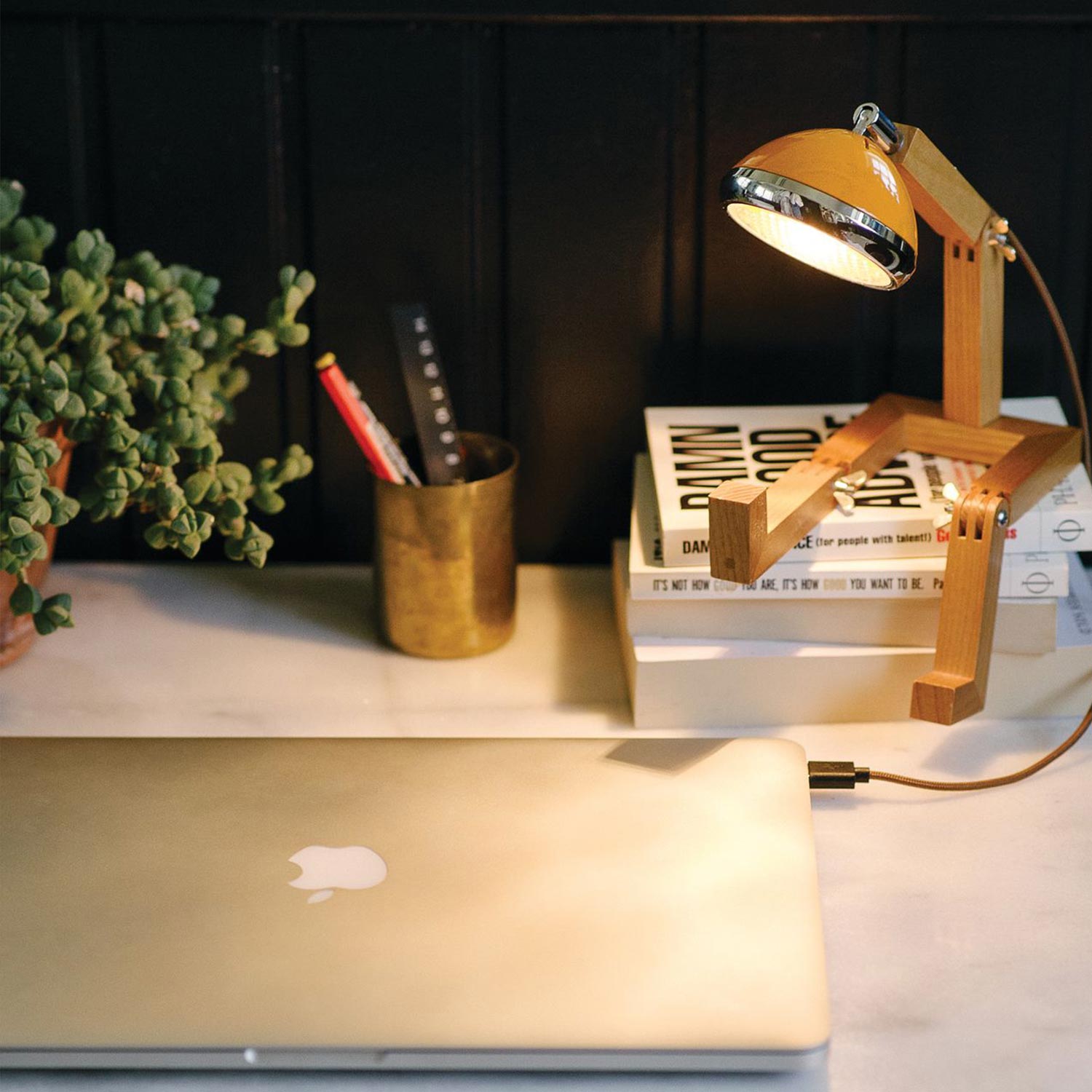 mrwattson tischleuchte led 82631