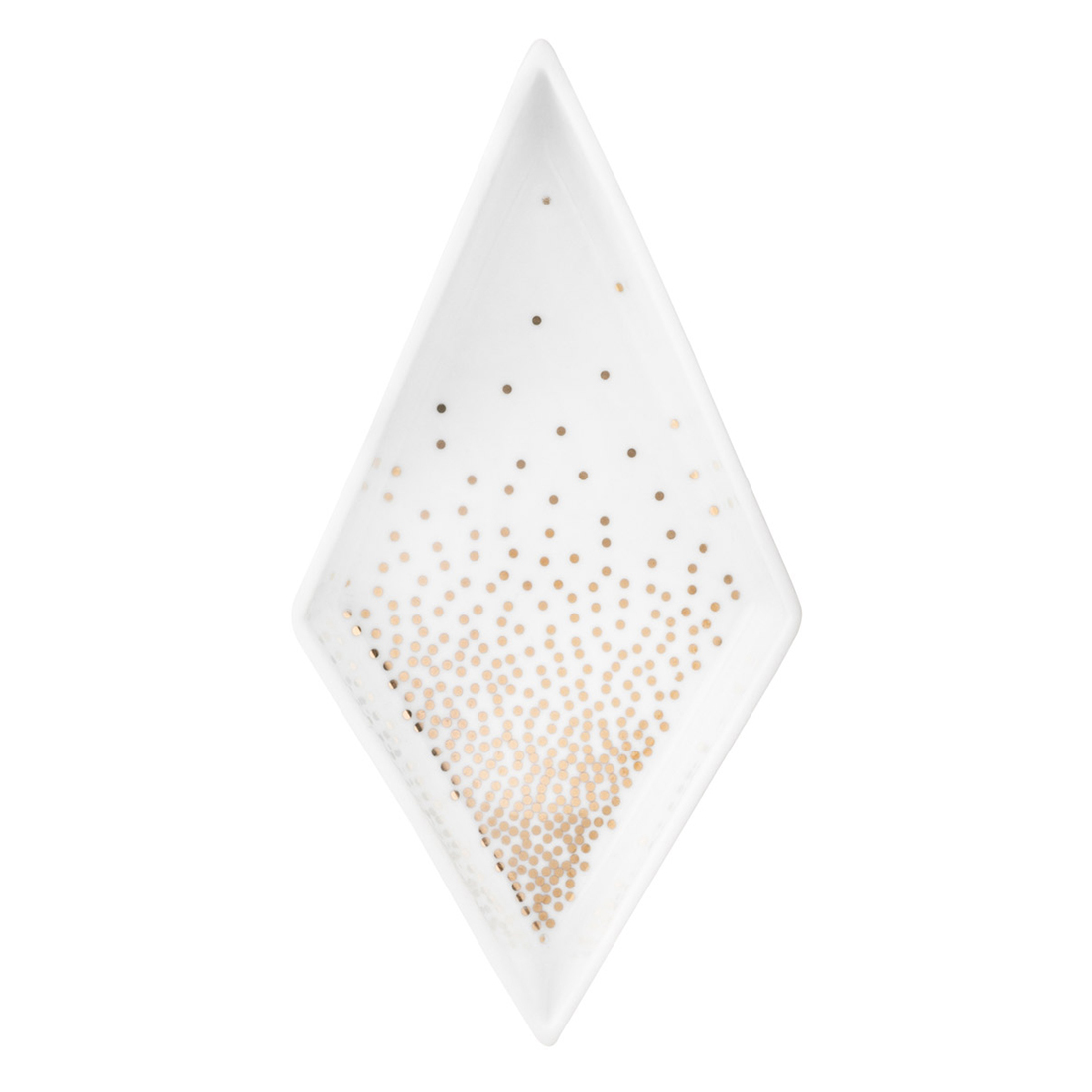 sternenteller porzellan raeder design 62500