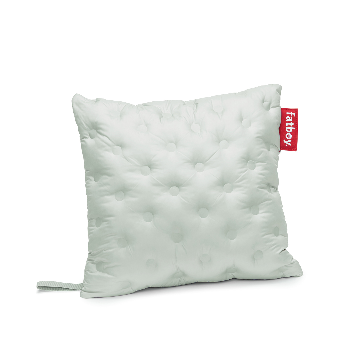 fatboy hotspot kissen quadro foggy dew 80083