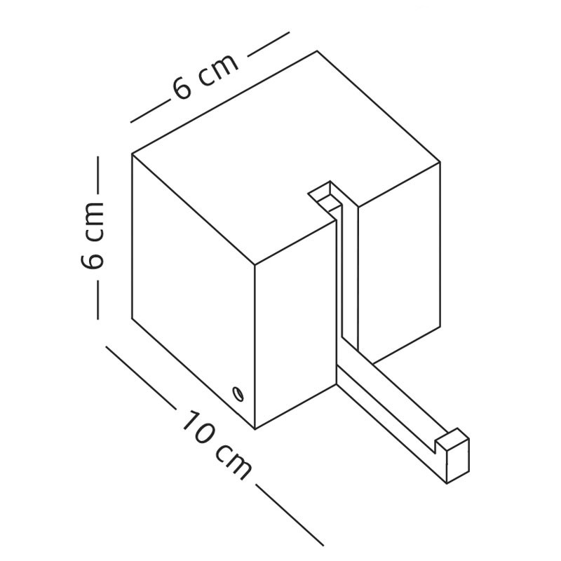 810768000 37266