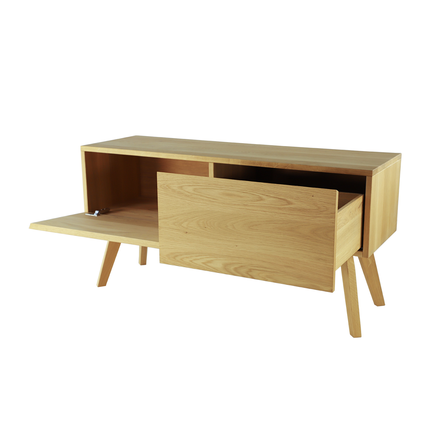 jan kurtz dweller sideboard tuer 82065