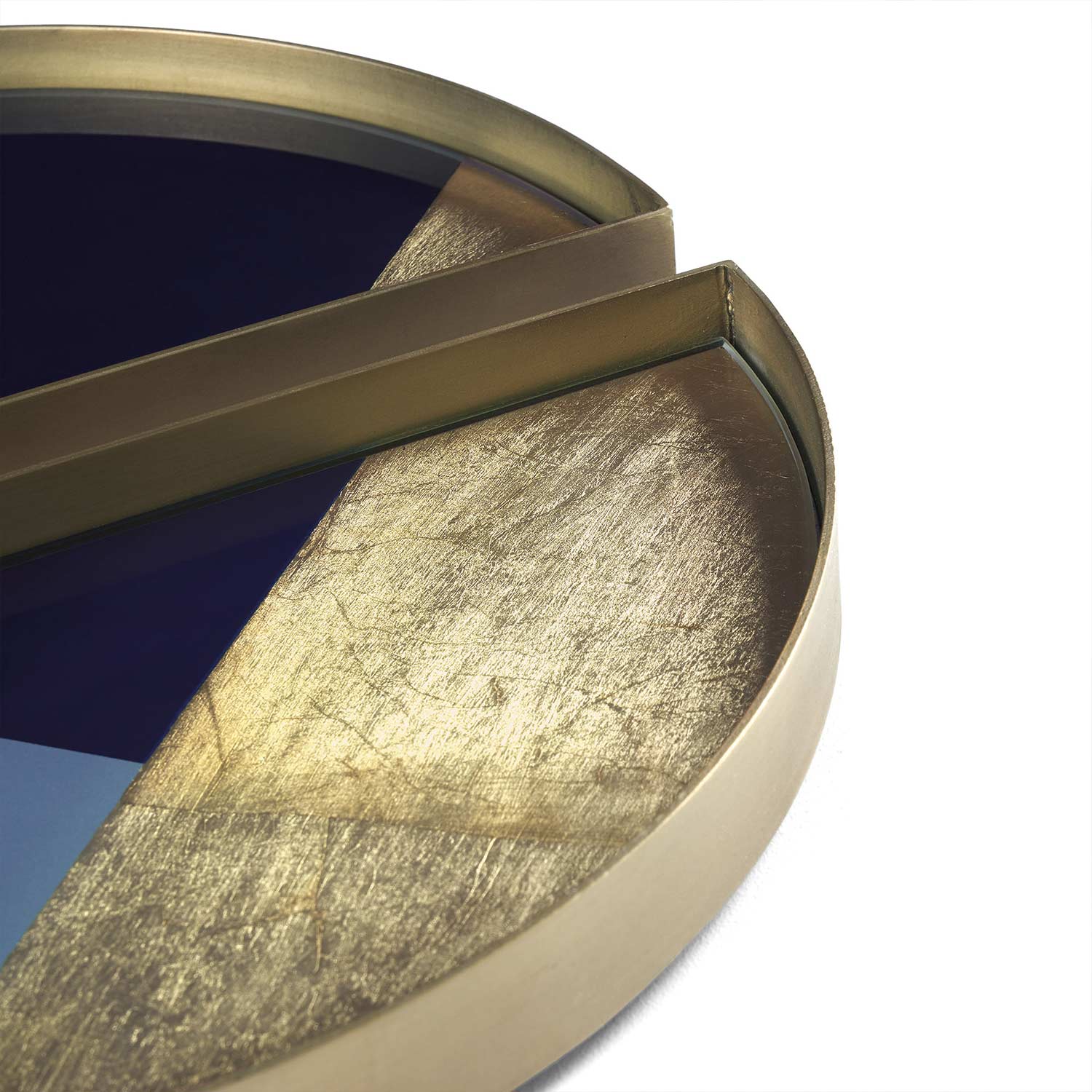 ethnicraft geometric glastablett freisteller close upe 84489