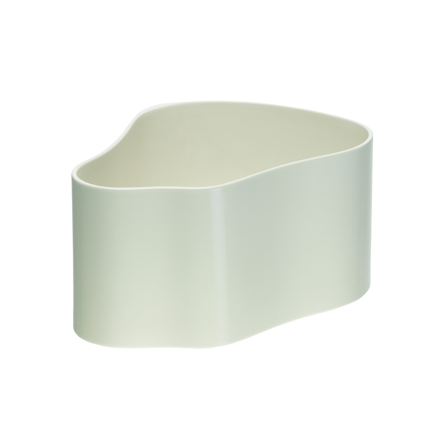 artek pflanzschale freistller1 90724