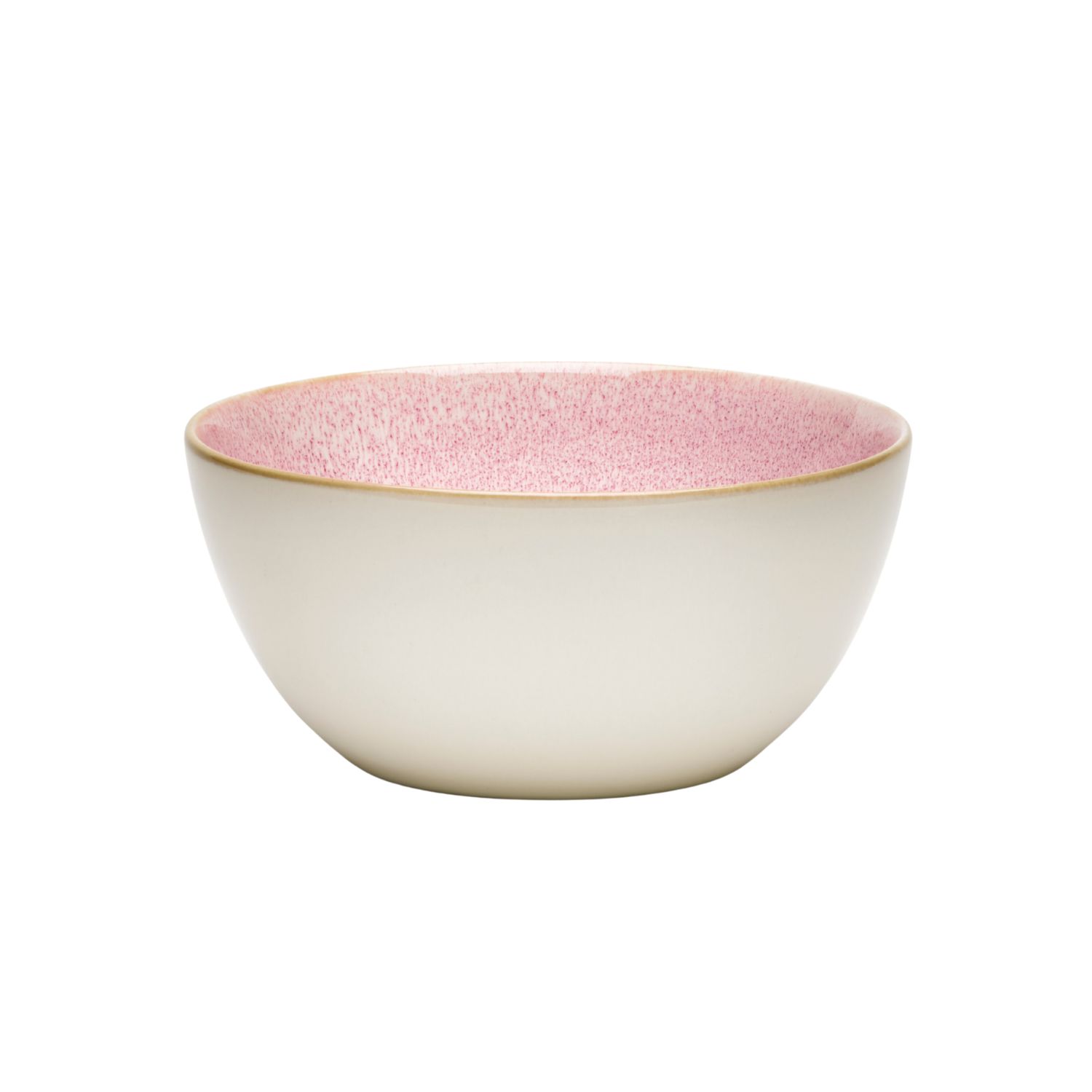 Töchter & Söhne - Hanna Schale rosa