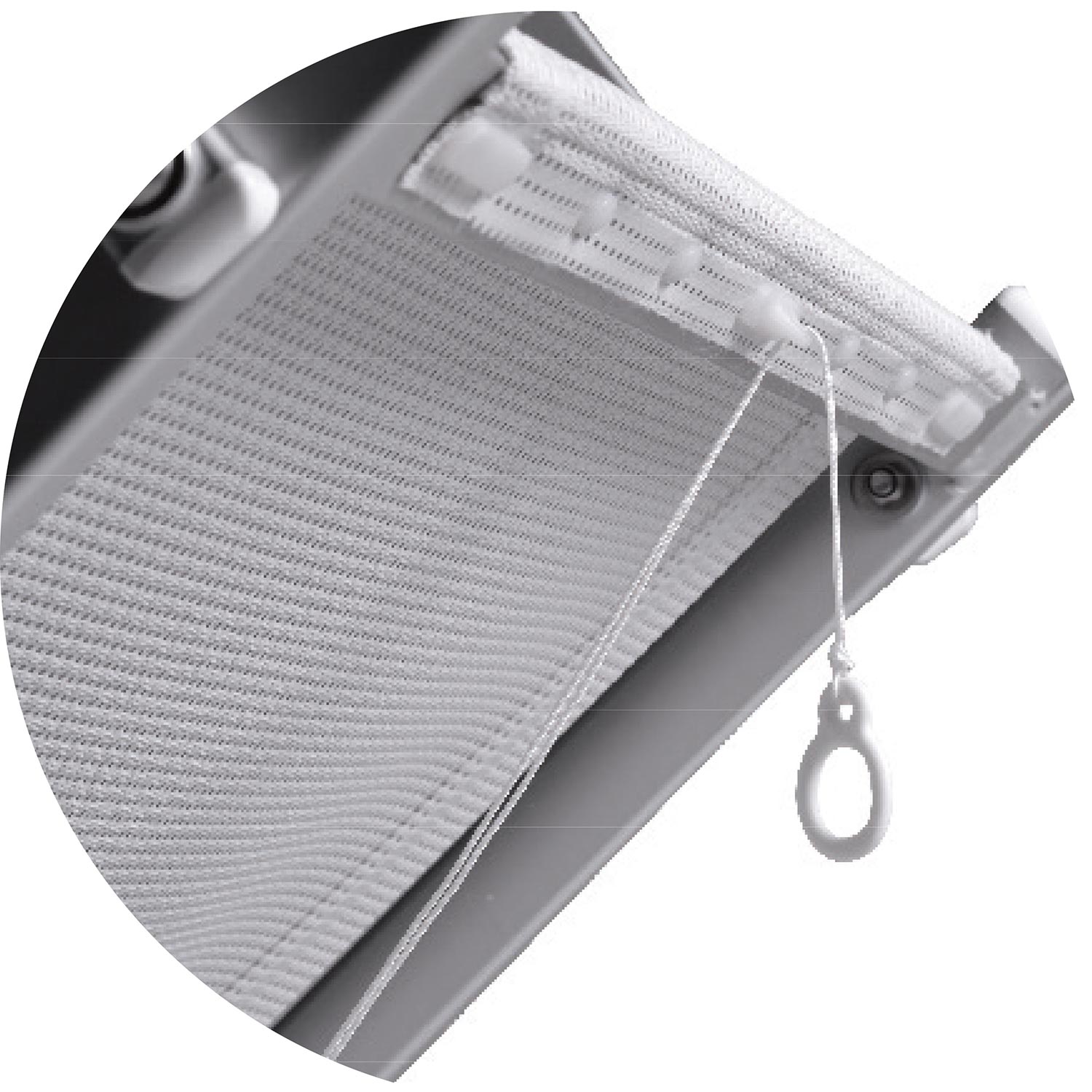 jan kurtz rimini liege detail 51489