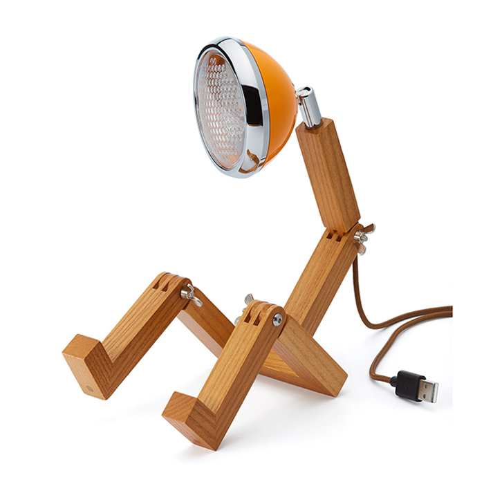 piffany copenhagen mini wattson SWR MO 79109