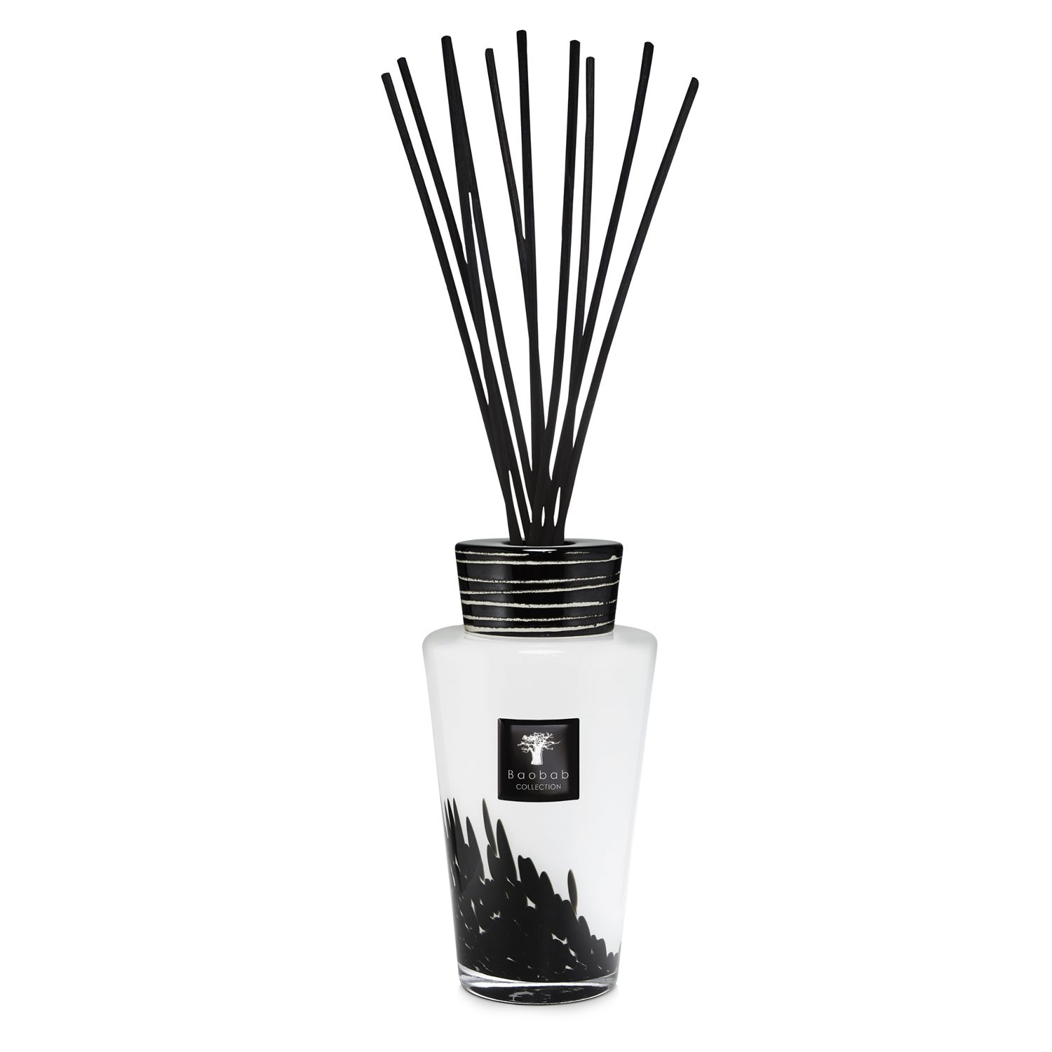 Baobab Collection - Feathers Totem Raumduft