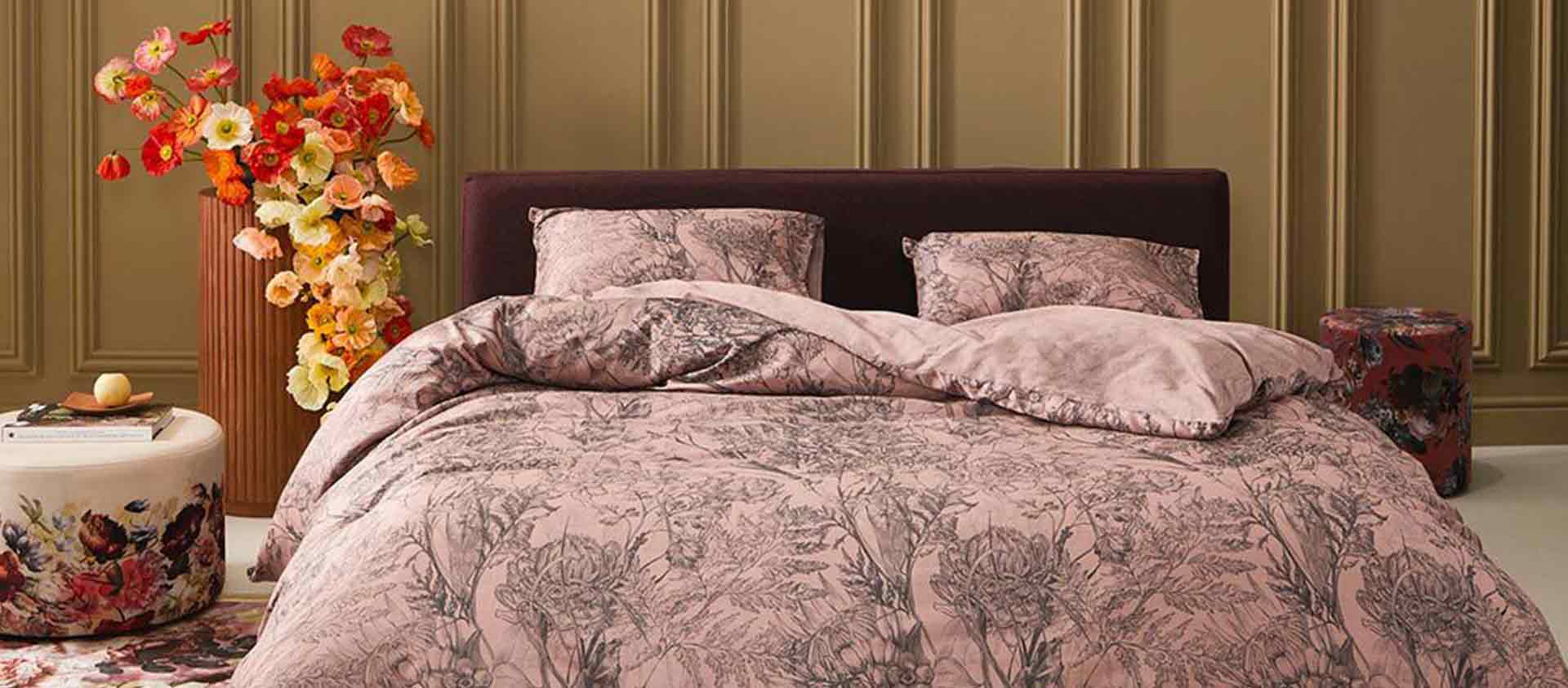 Kategorie Headerbanner Marken Essenza