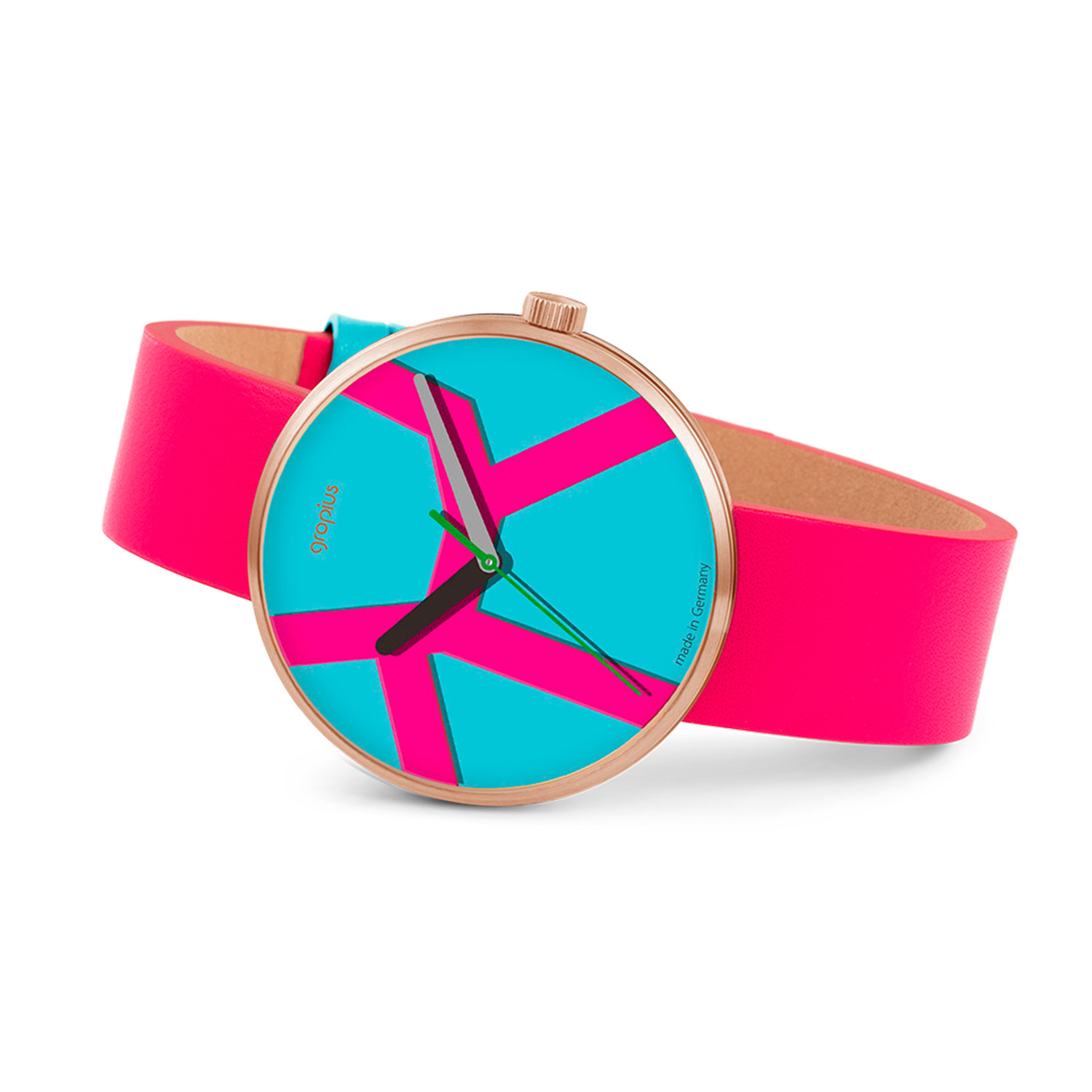 walter gropius move uhr wg011 04 70425