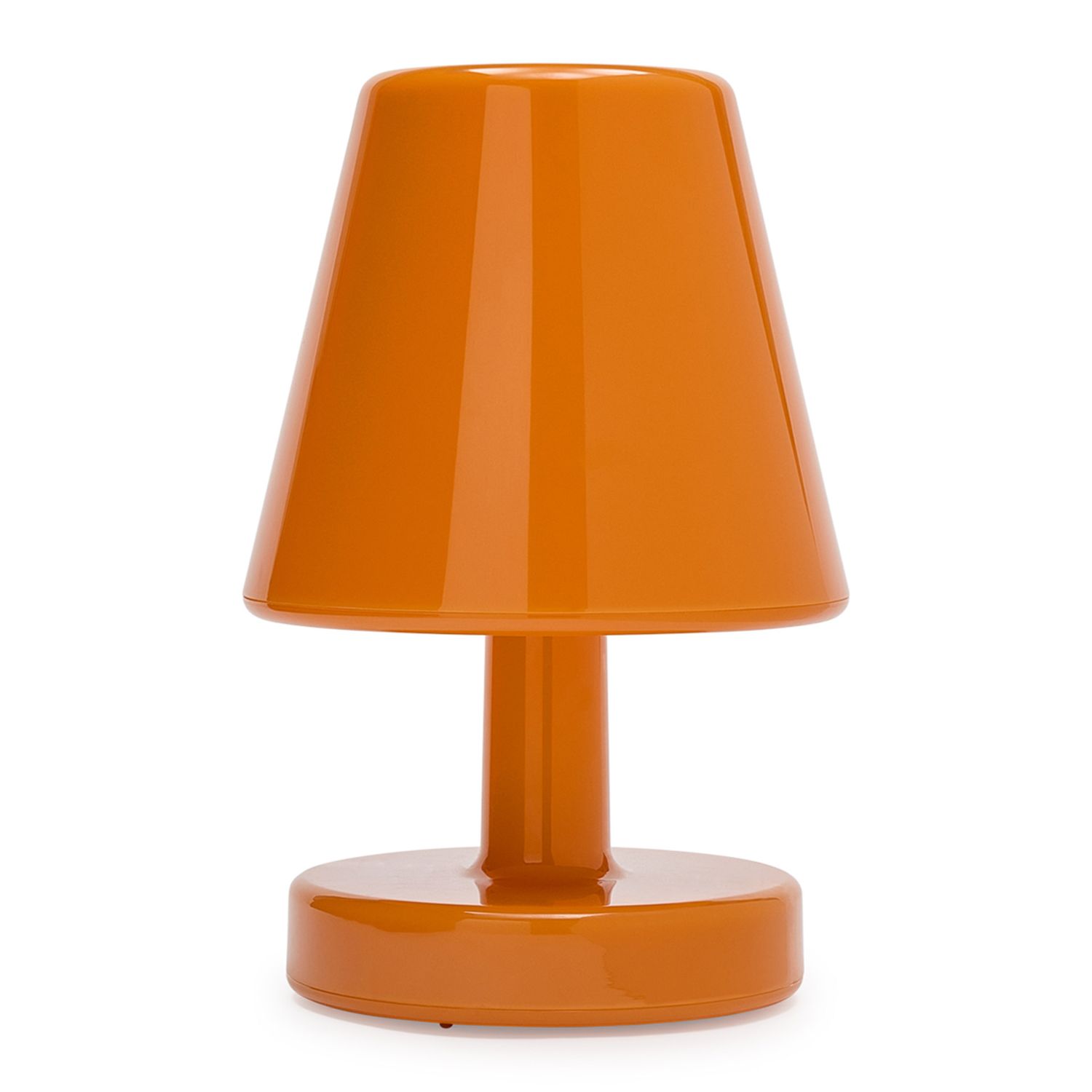 Fatboy - Edison the Ambiance sunny orange