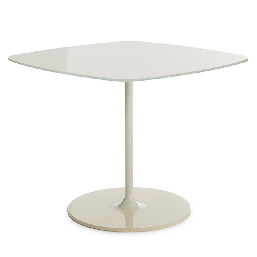 Kartell Thierry 4040 weiss 1 102322