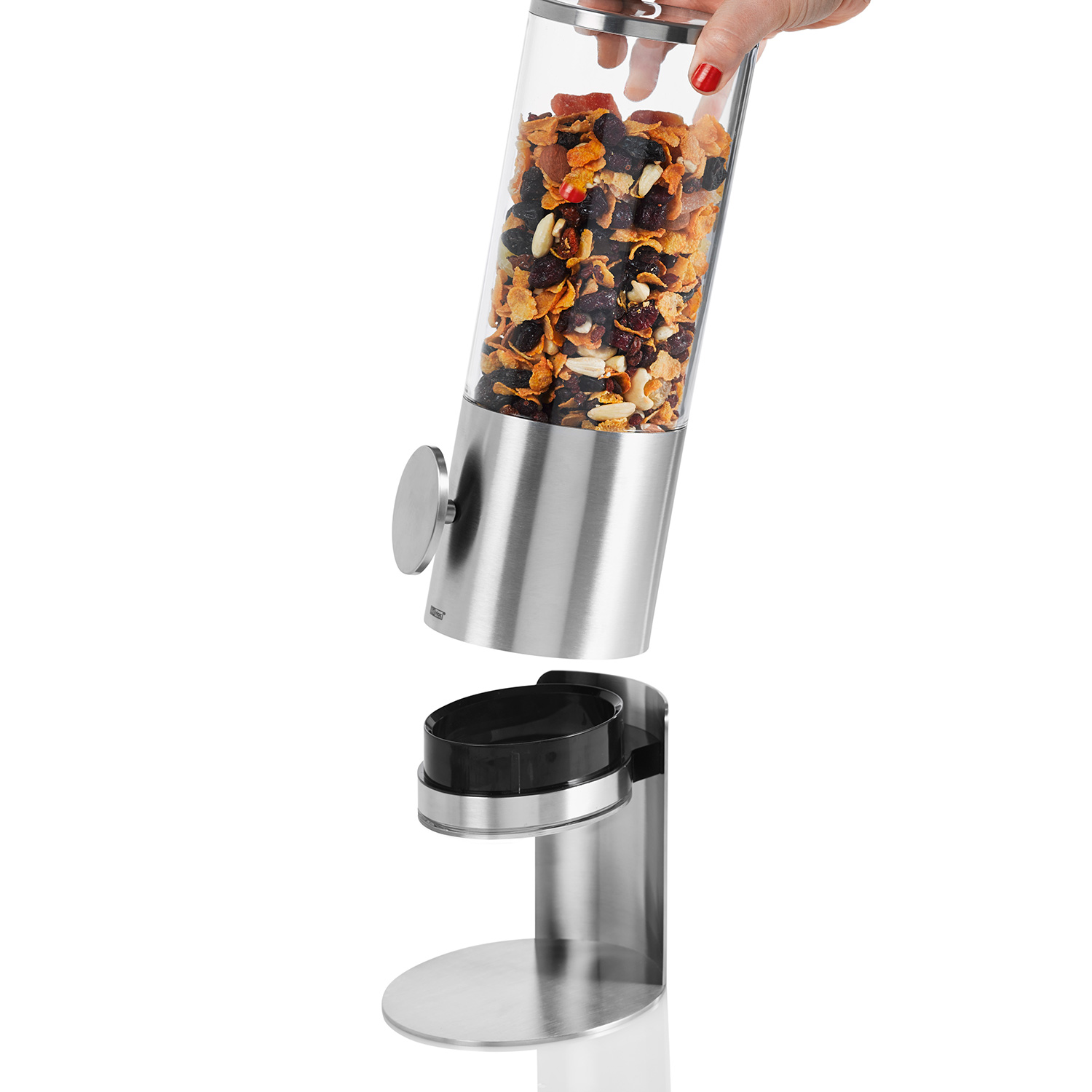 adhock deposito cerealienspender CS11 3