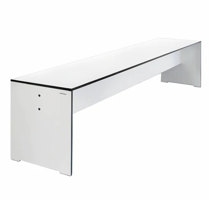 conmoto riva bank weiss 101881