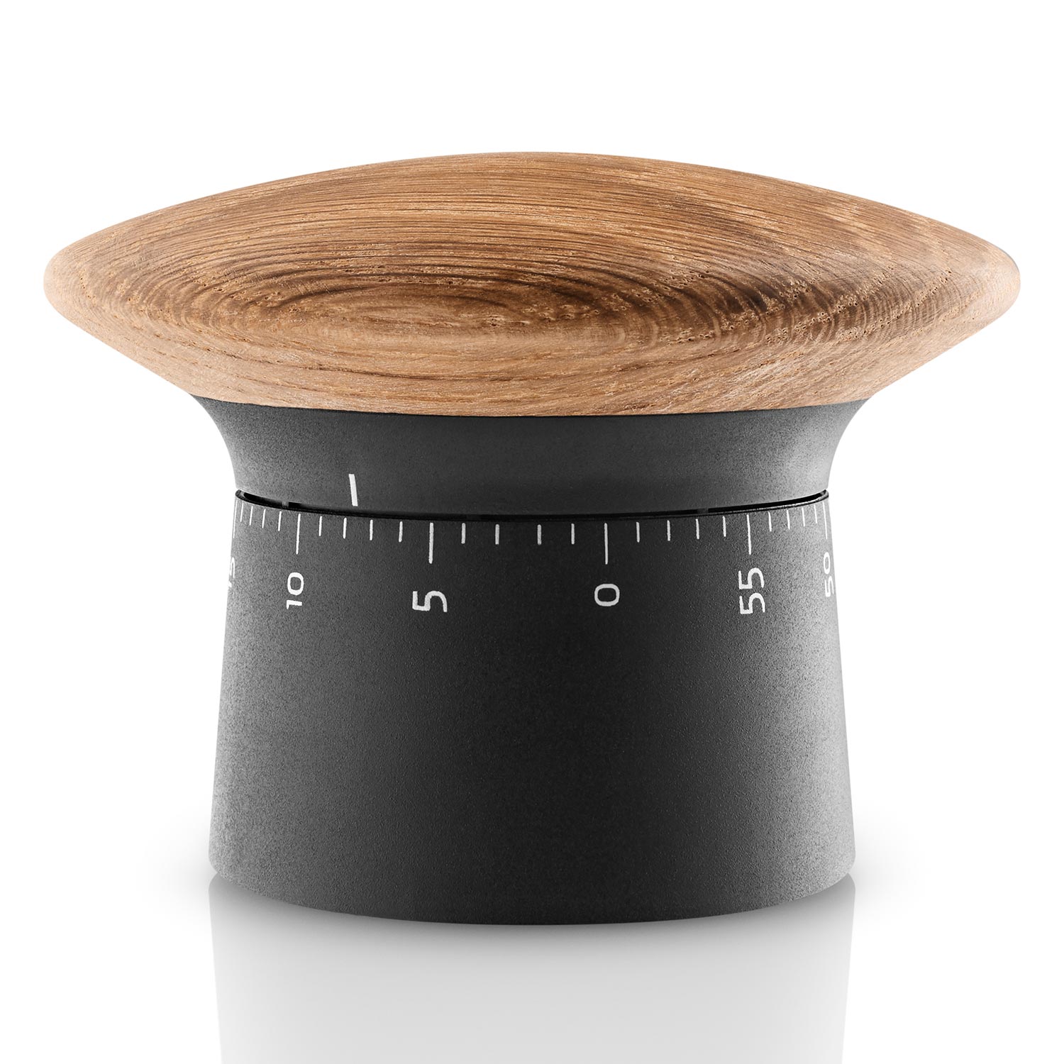 eva solo kurzzeitmesser 520418