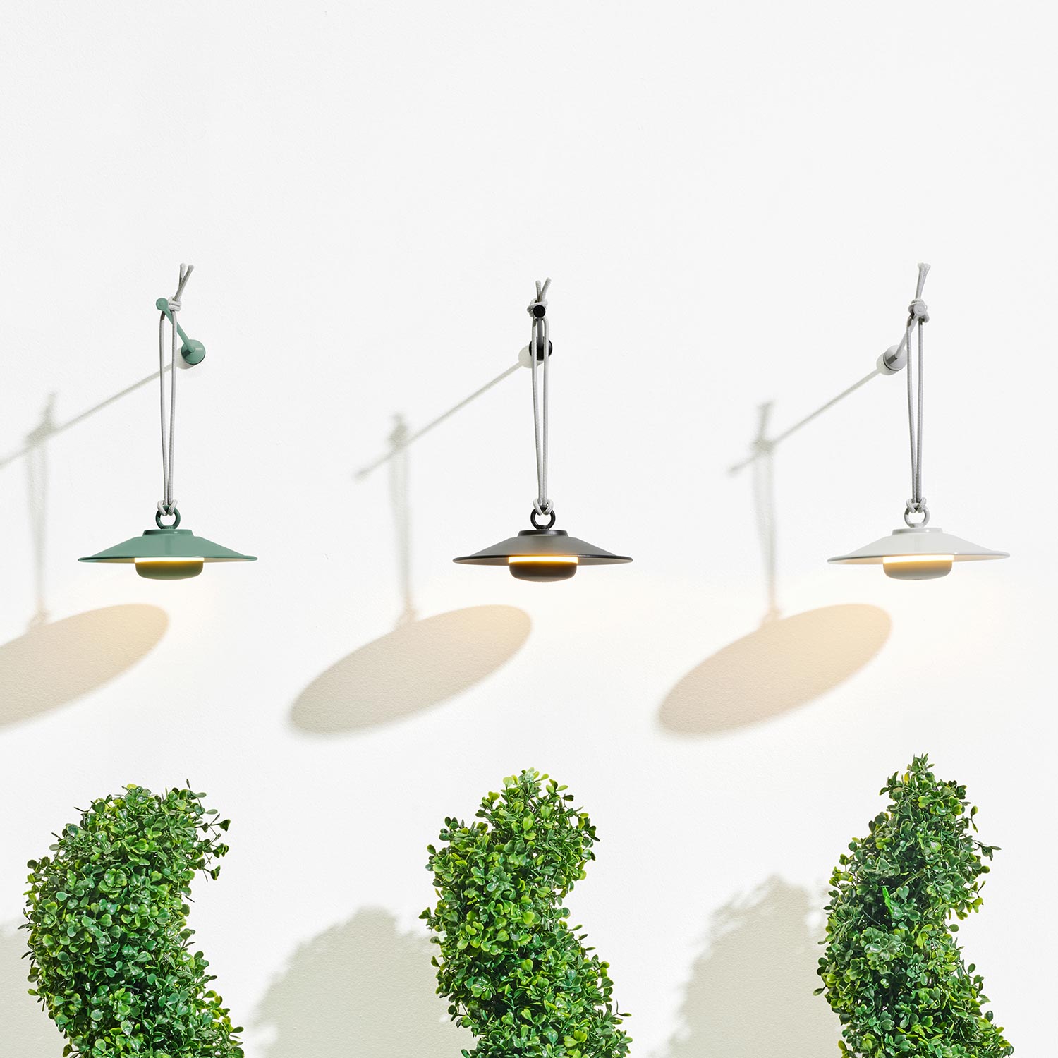 chap o sage haengeleuchte fatboy 99809