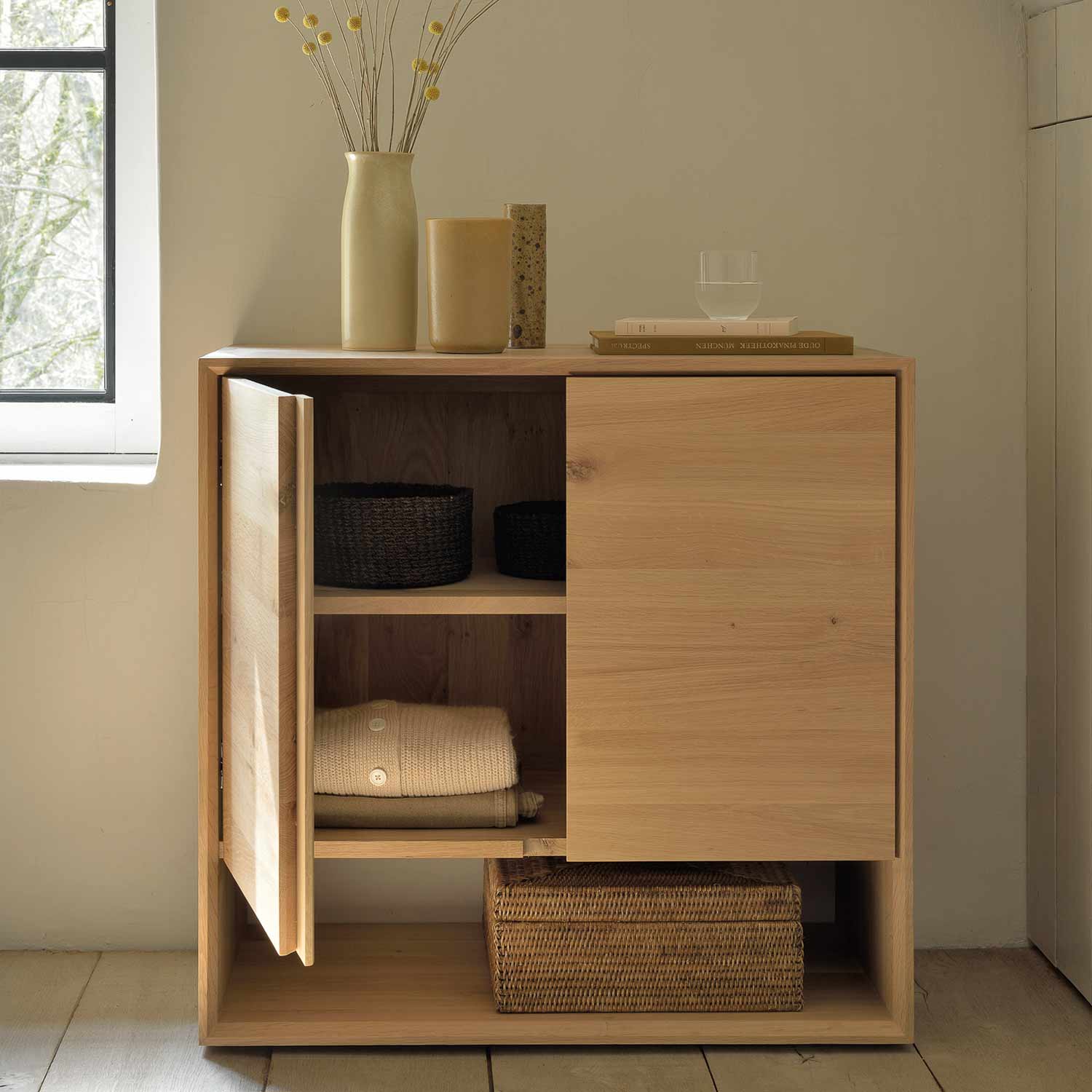 ethnicraft nordic anrichte ausf1 amb3 89775